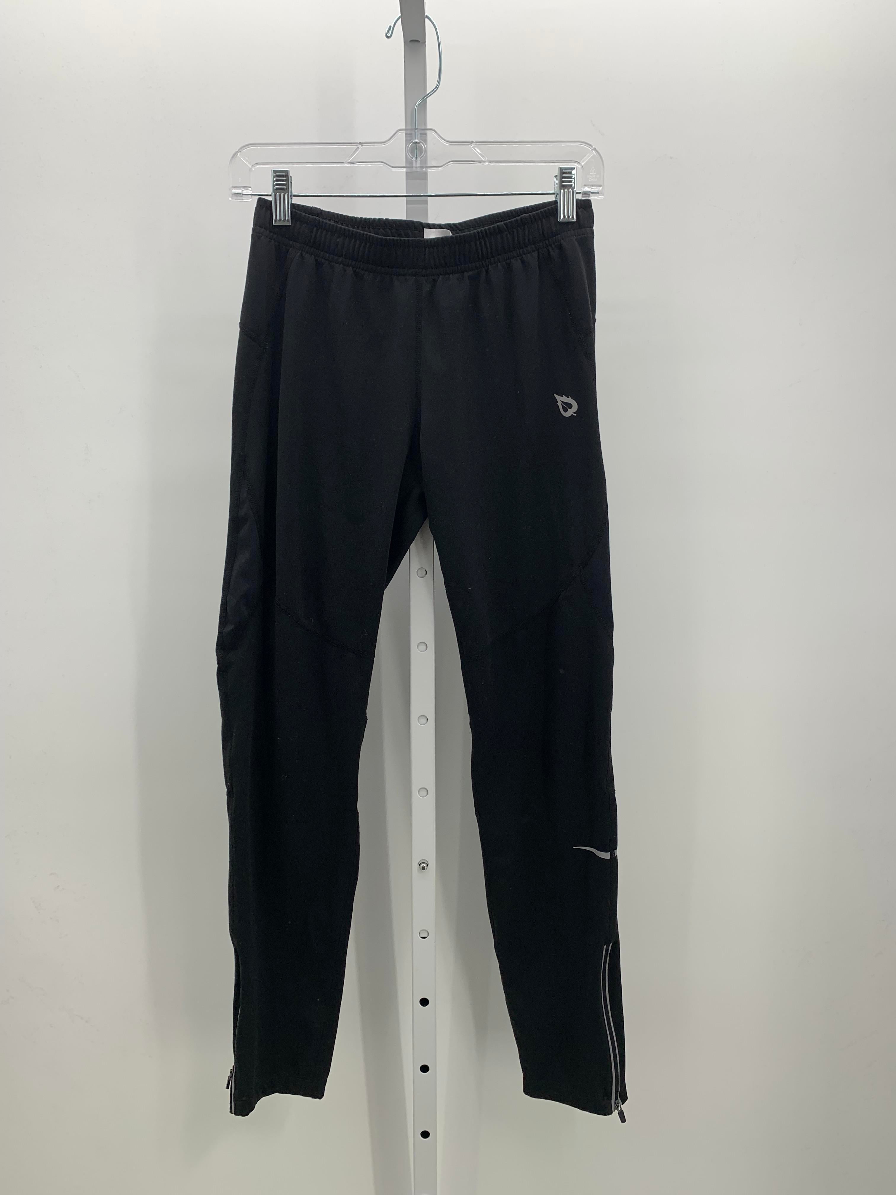 Size Medium Misses Pants