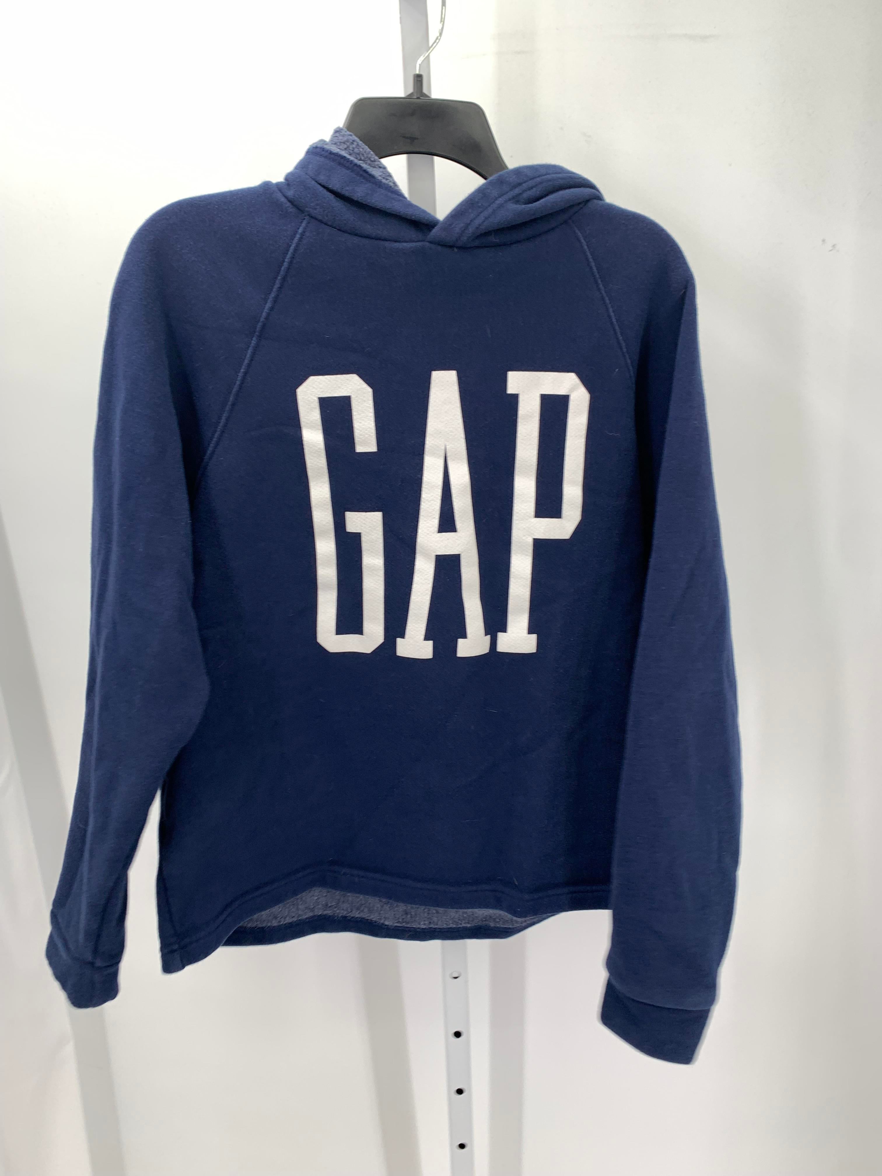 Gap Size Large Misses Hoodie