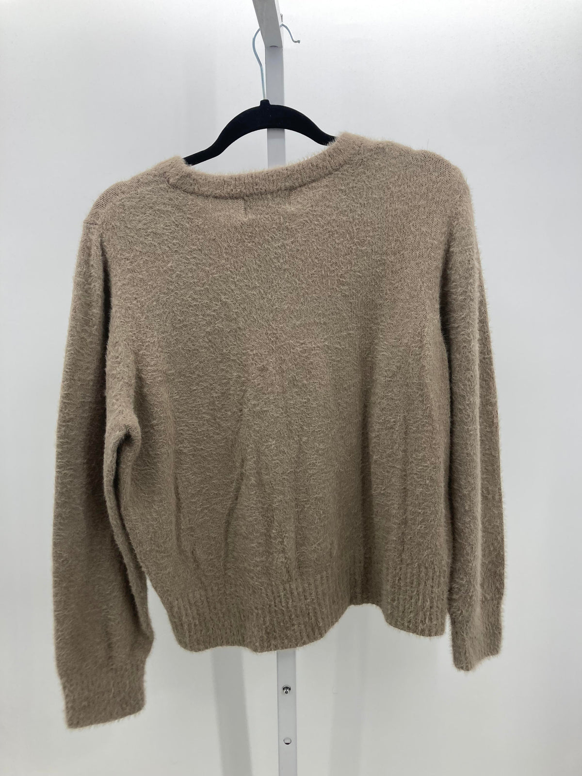 Old Navy Size Extra Large Misses Long Slv Sweater