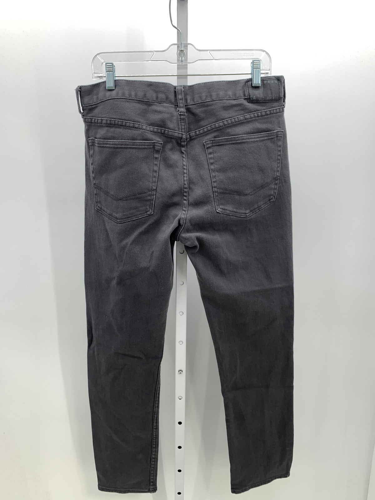 DILLON 5 POCKET
