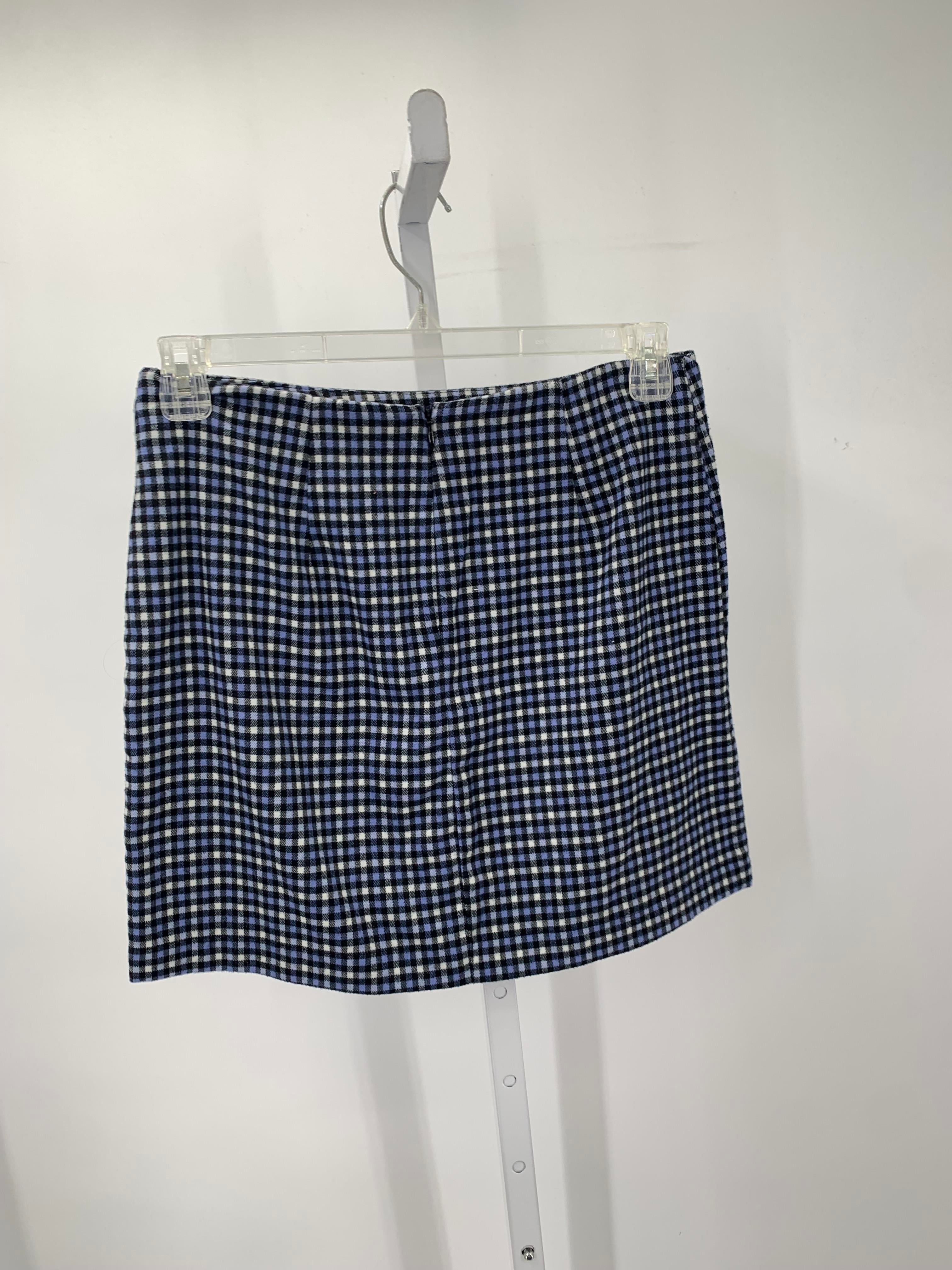 Wild Fable Size 12 Juniors Skirt