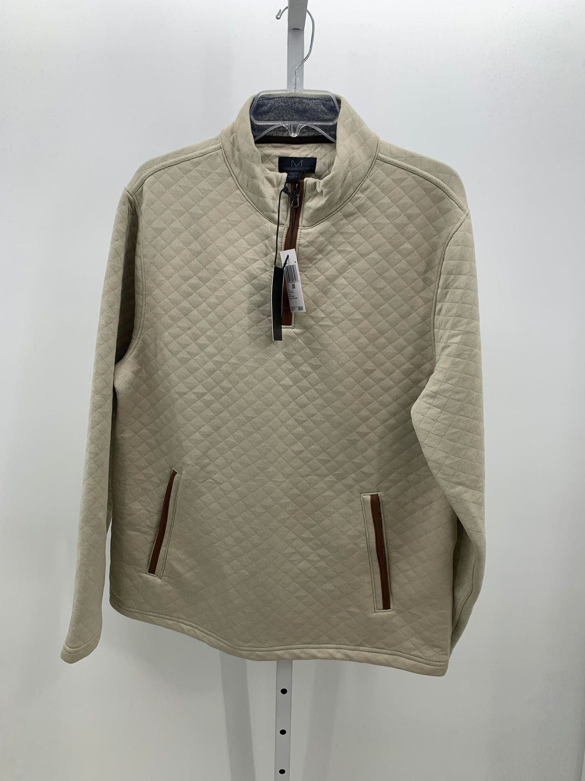 Size Medium Misses Long Sleeve Shirt