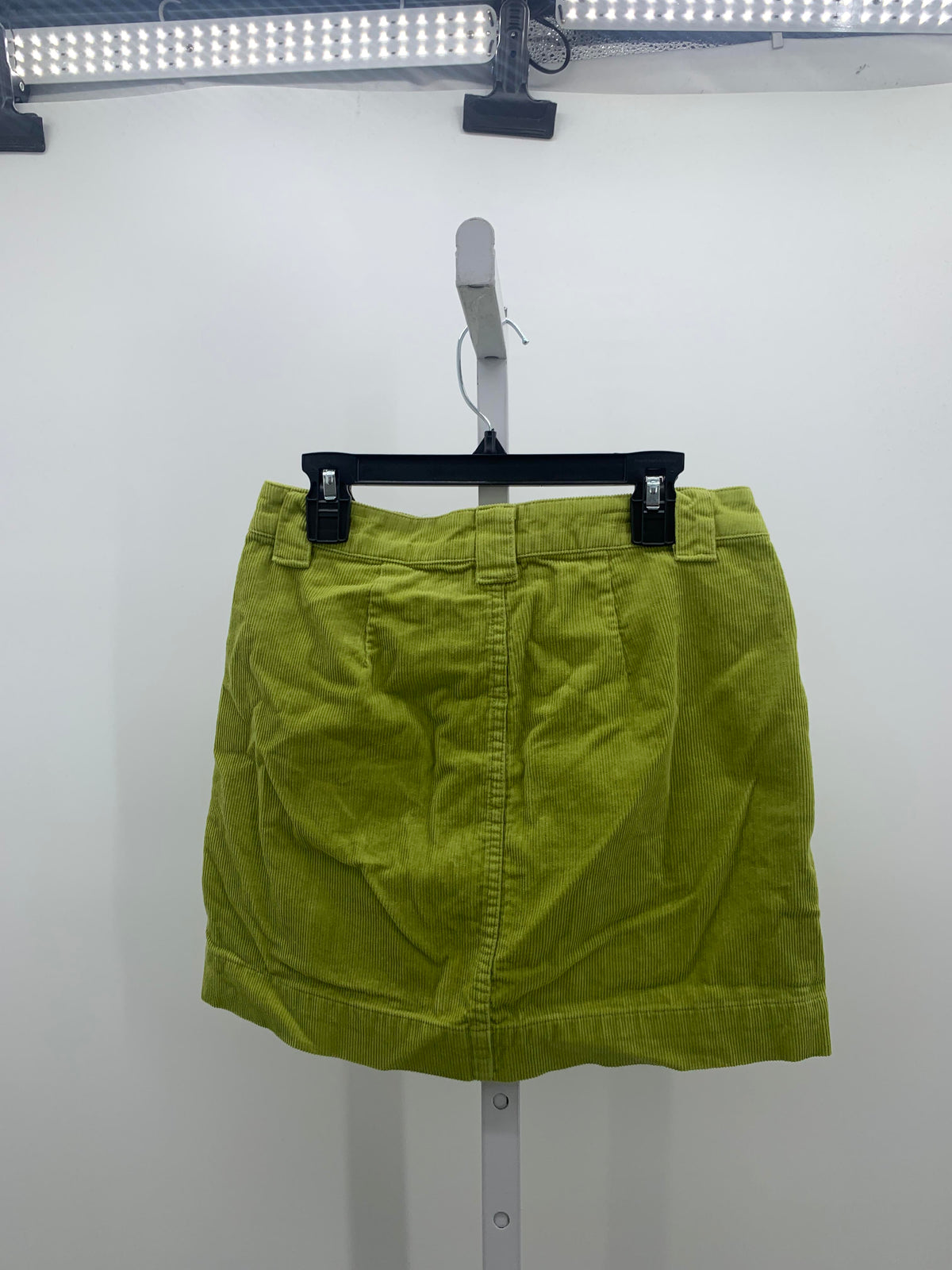 Wild Fable Size 00 Juniors Skirt
