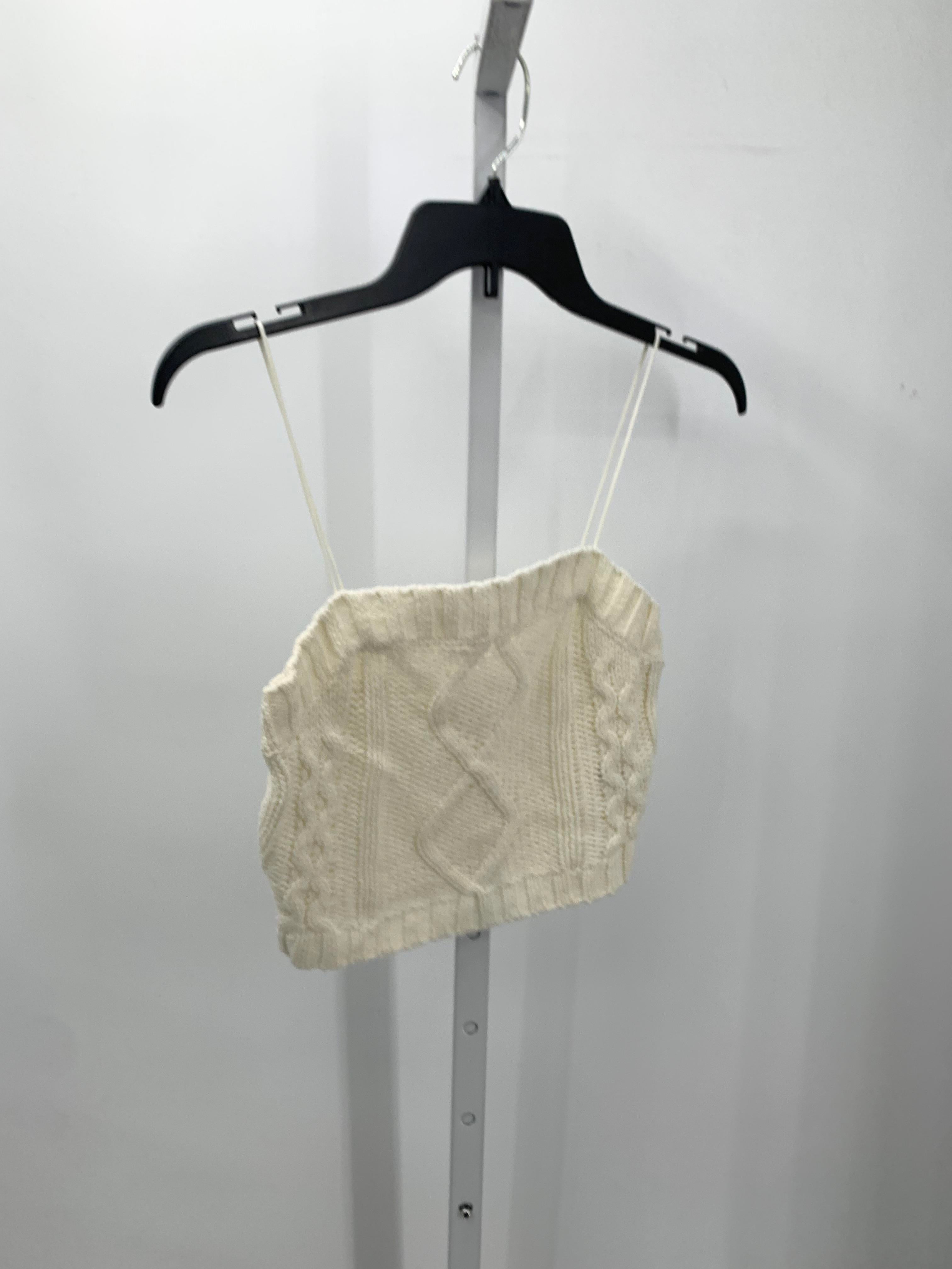 Aeropostale Size Small Juniors Tank