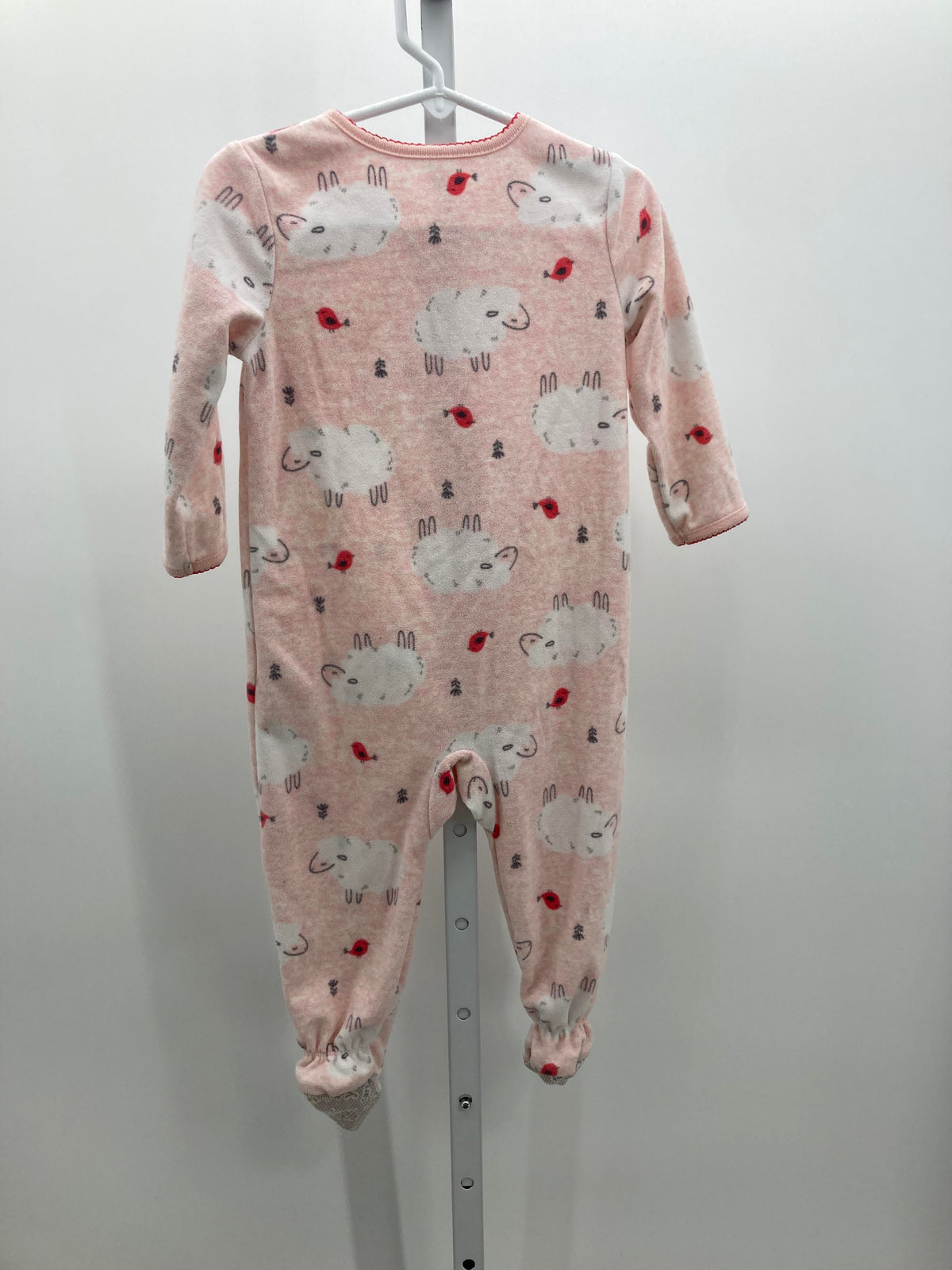 Just One You Size 18 Months Girls Sleeper