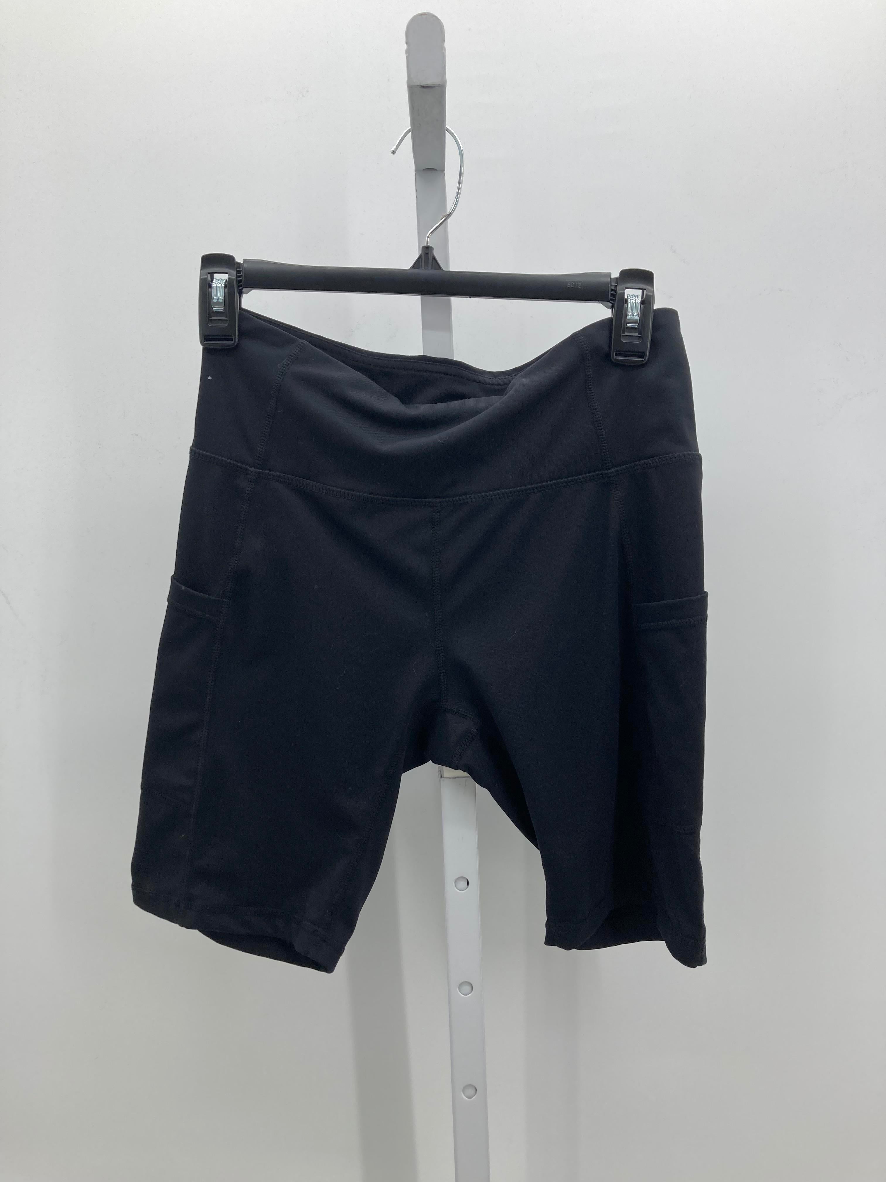 Size Medium Misses Shorts