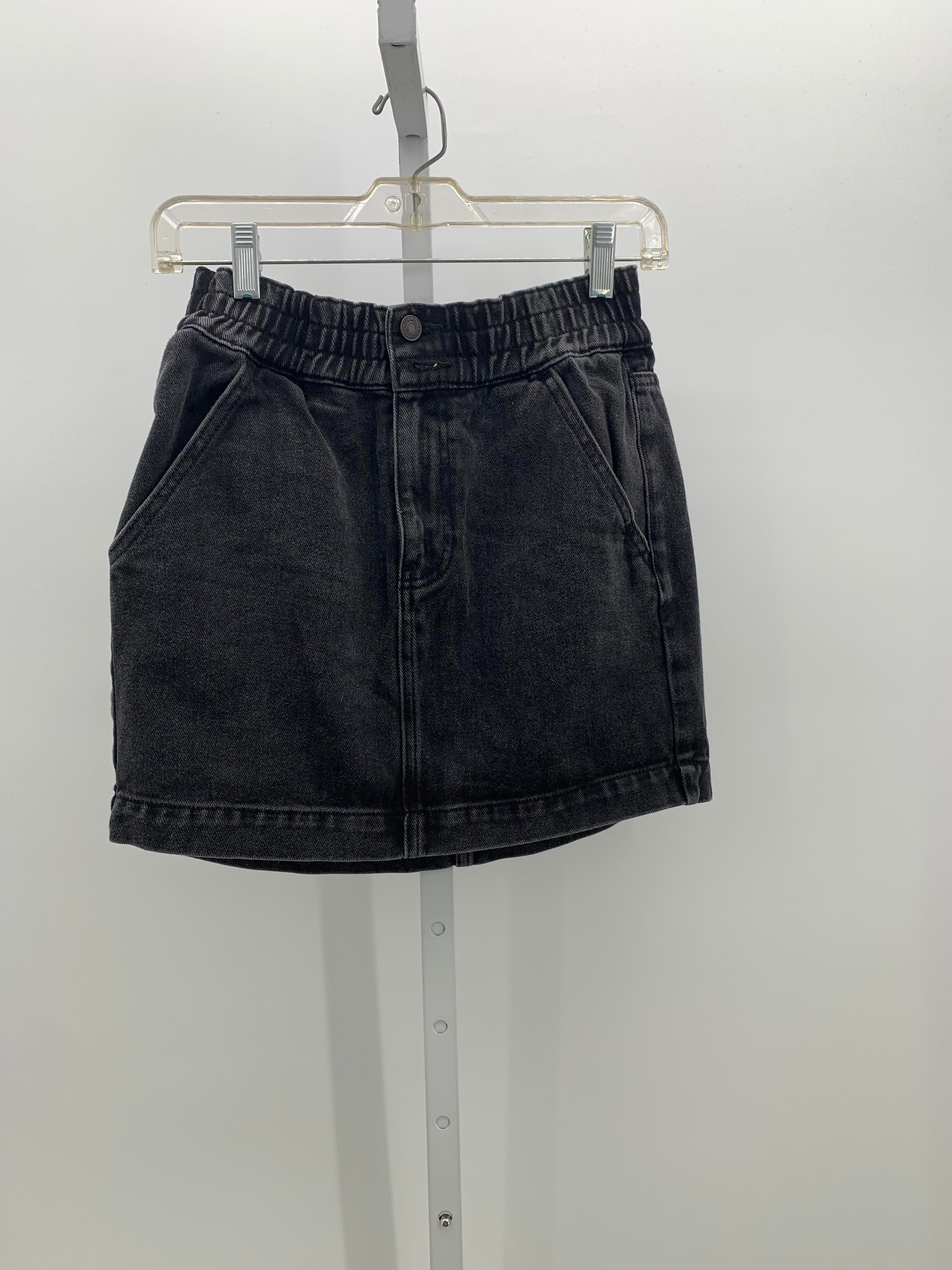 Forever 21 Size Small Juniors Skirt