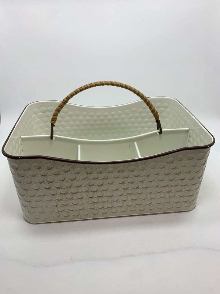 Misc. Home Item