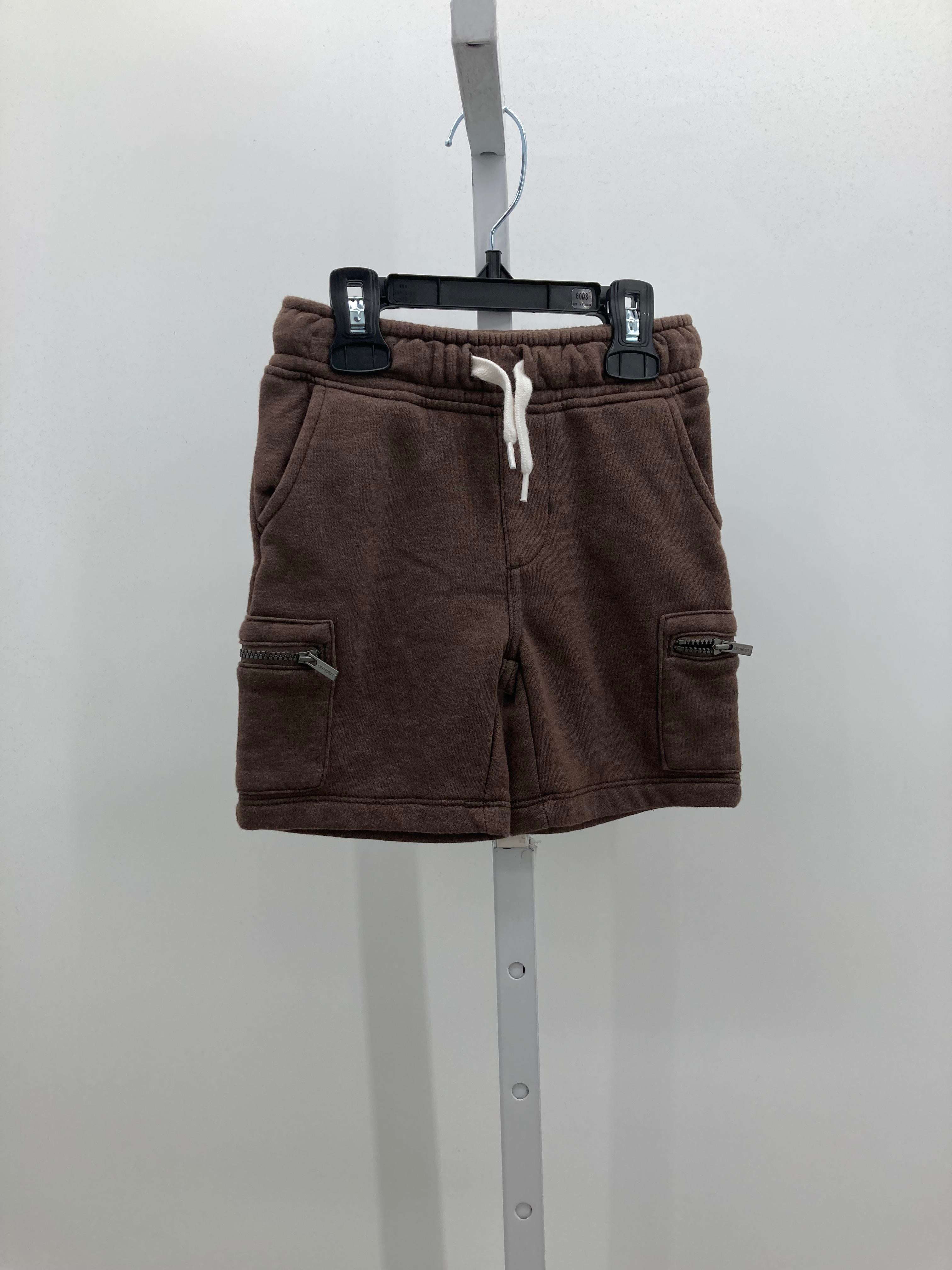 DRAW WAIST KNIT