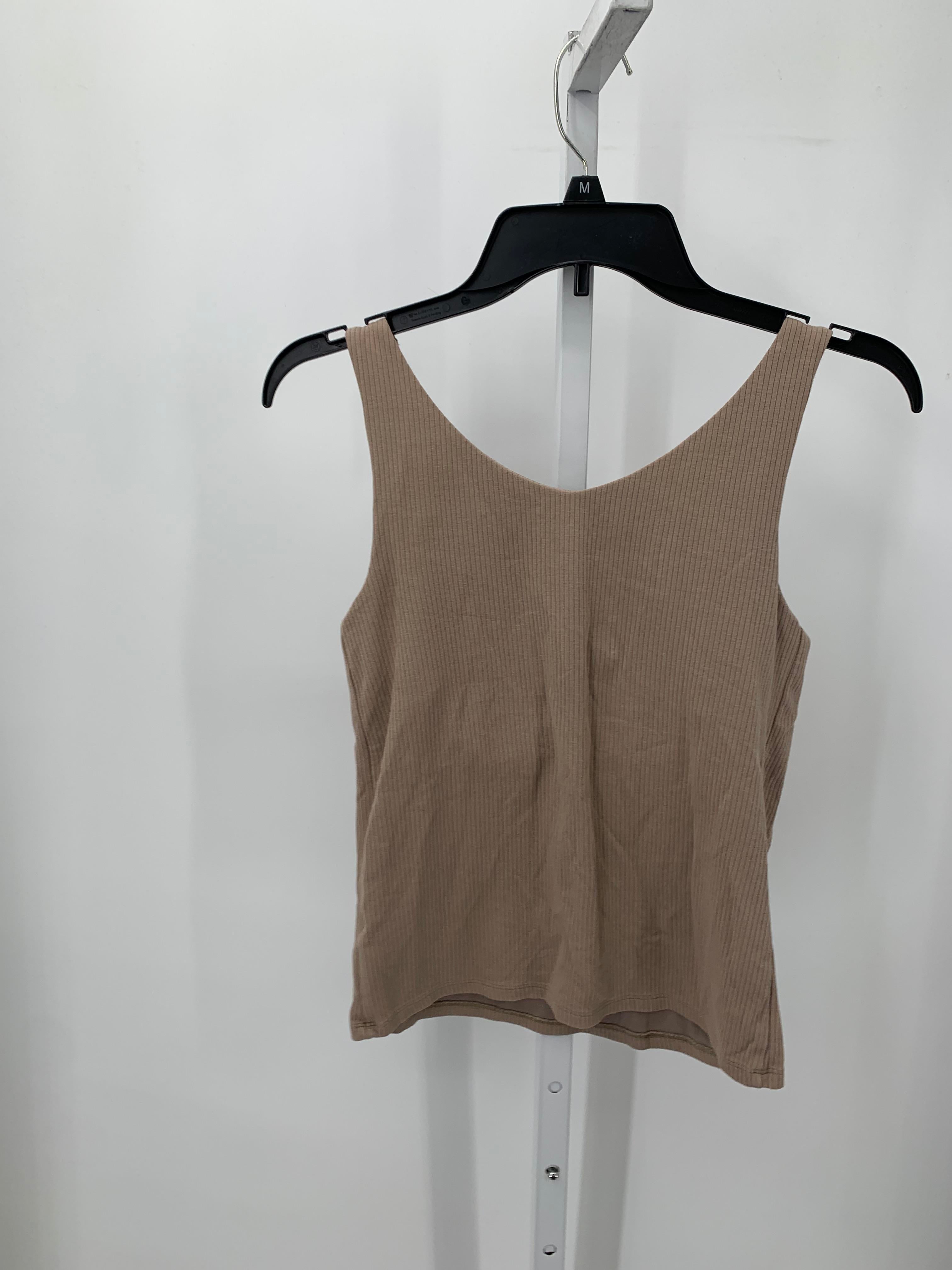 Size X Small Misses Tank