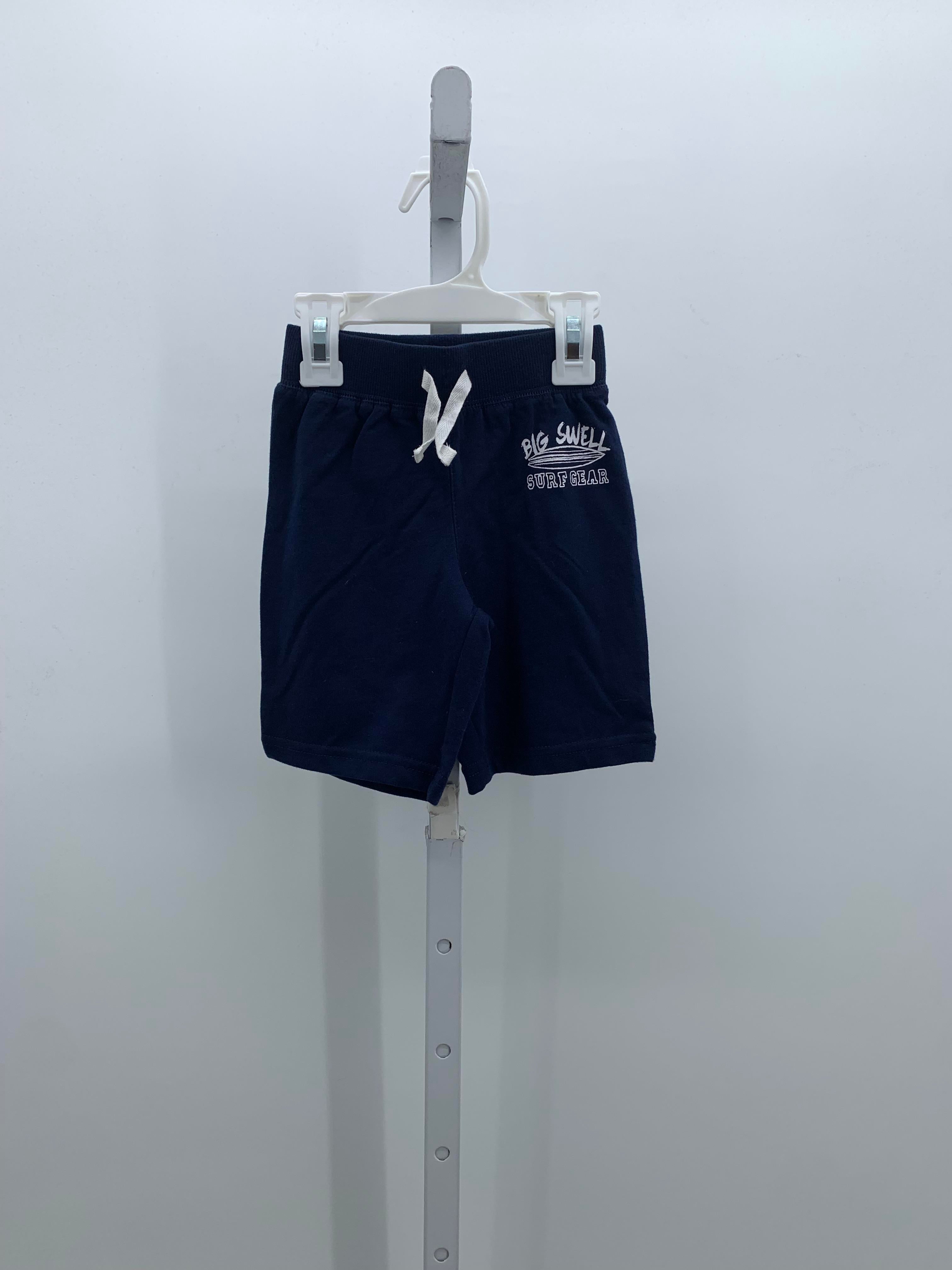 BIG SWELL SURF GEAR