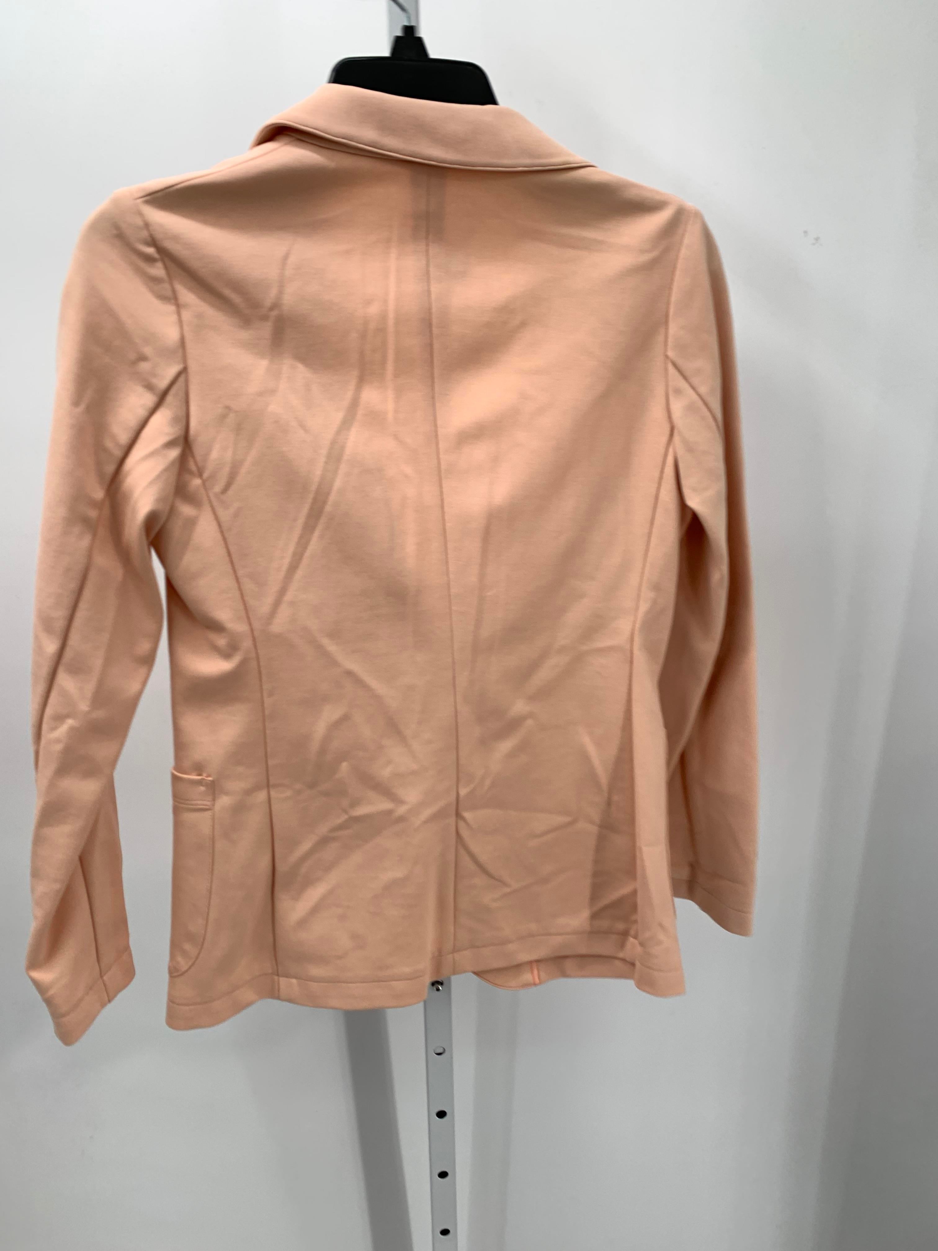 Indigo Rein Size Small Juniors Blazer