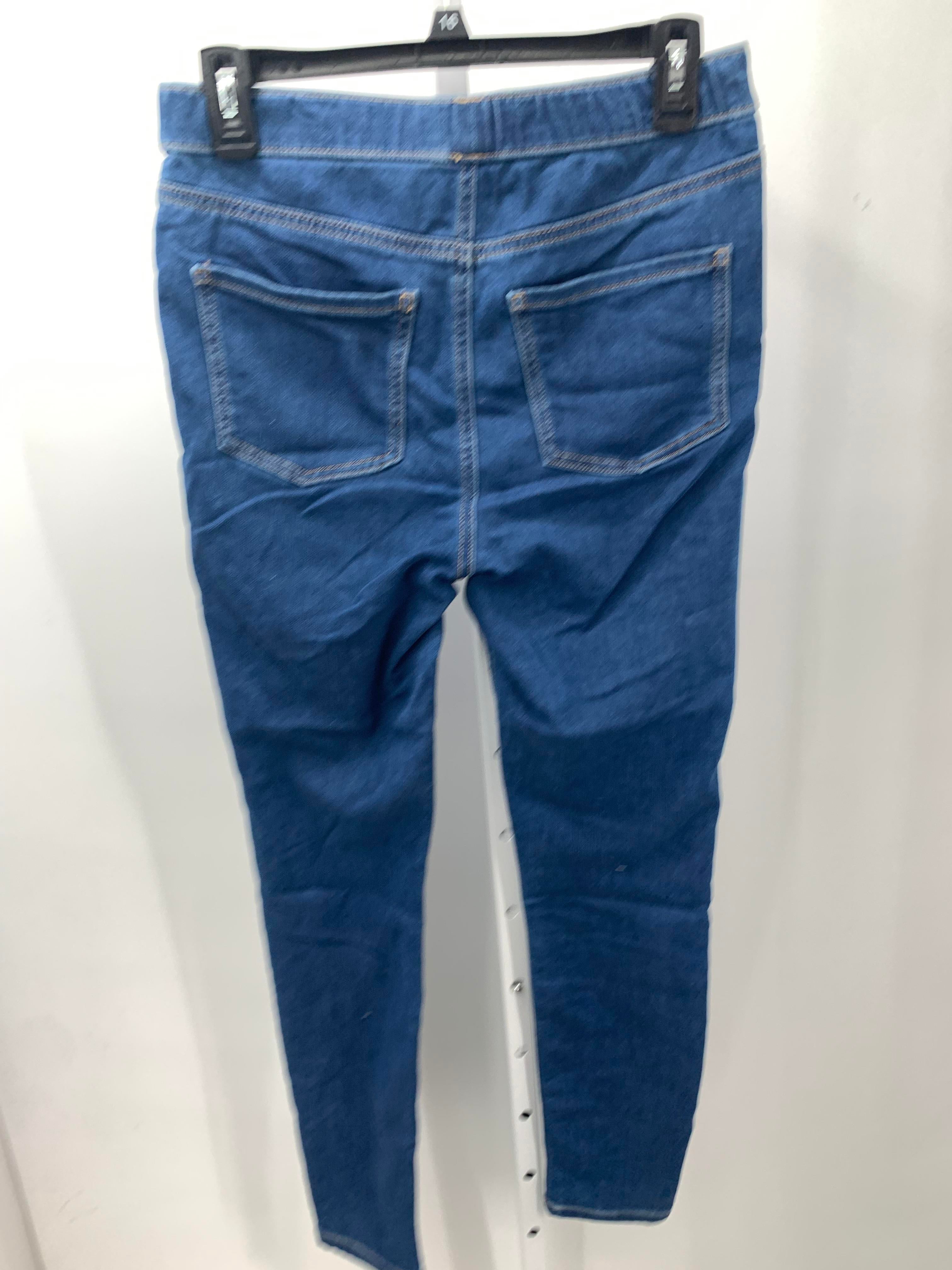 Vera Wang Size Medium Misses Jeans