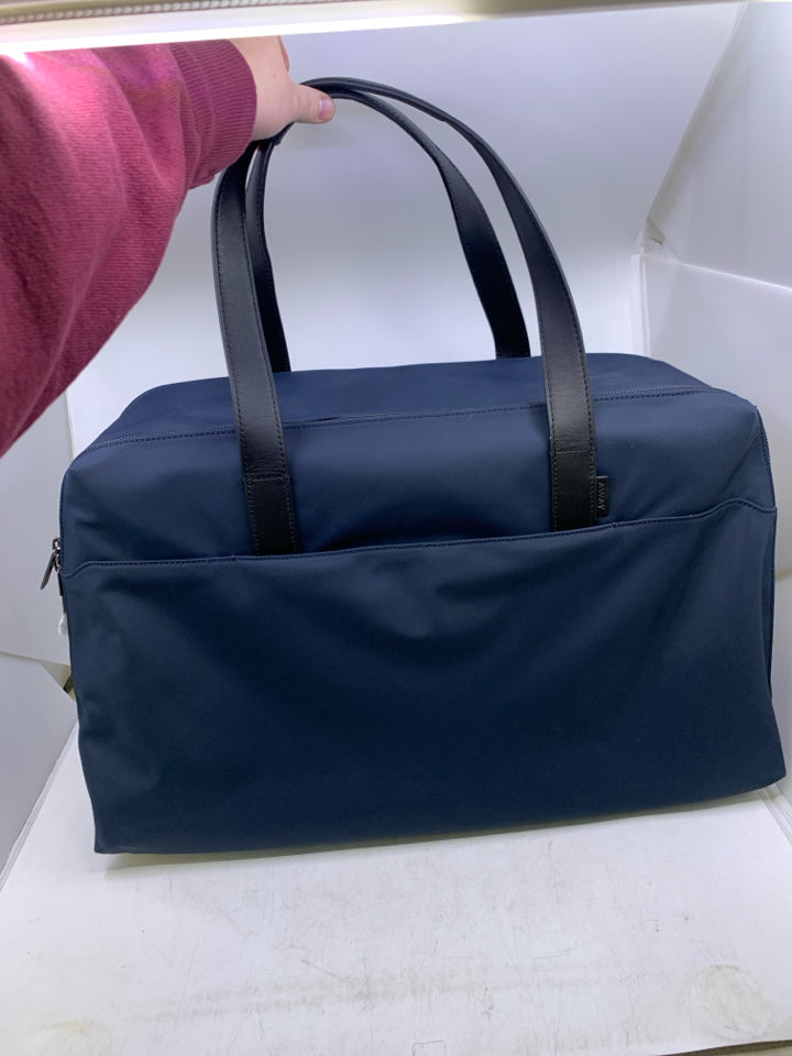 Away The Everywhere Carry On Bag- New