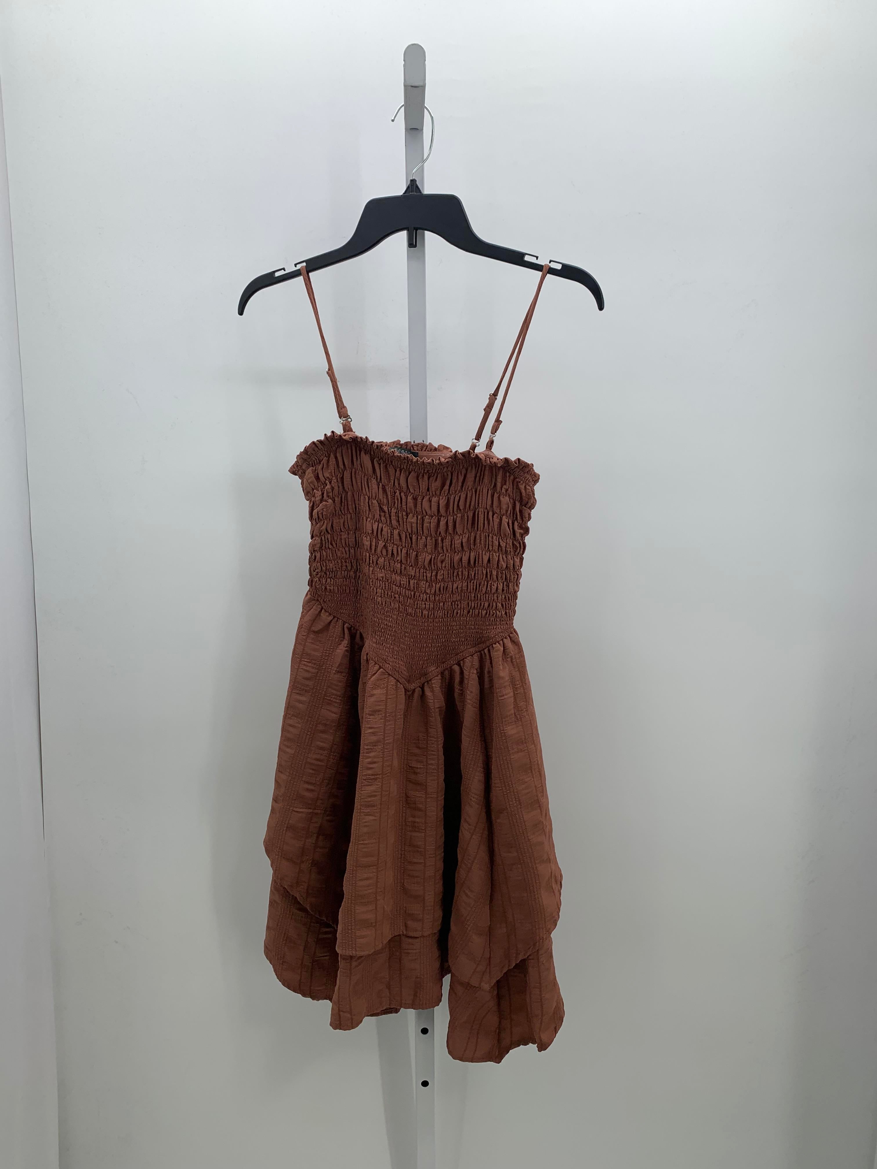 Wild Fable Size Small Juniors Sundress