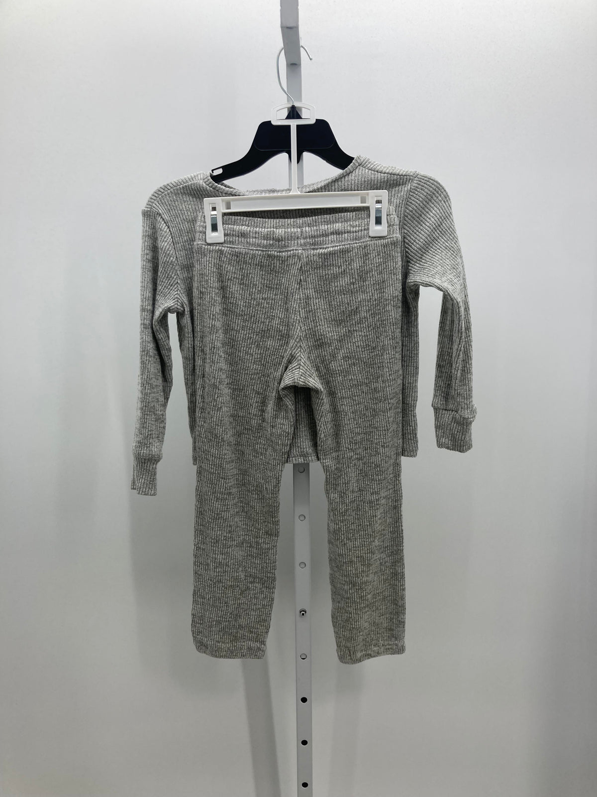 Carters Size 8 Girls 2 Pieces