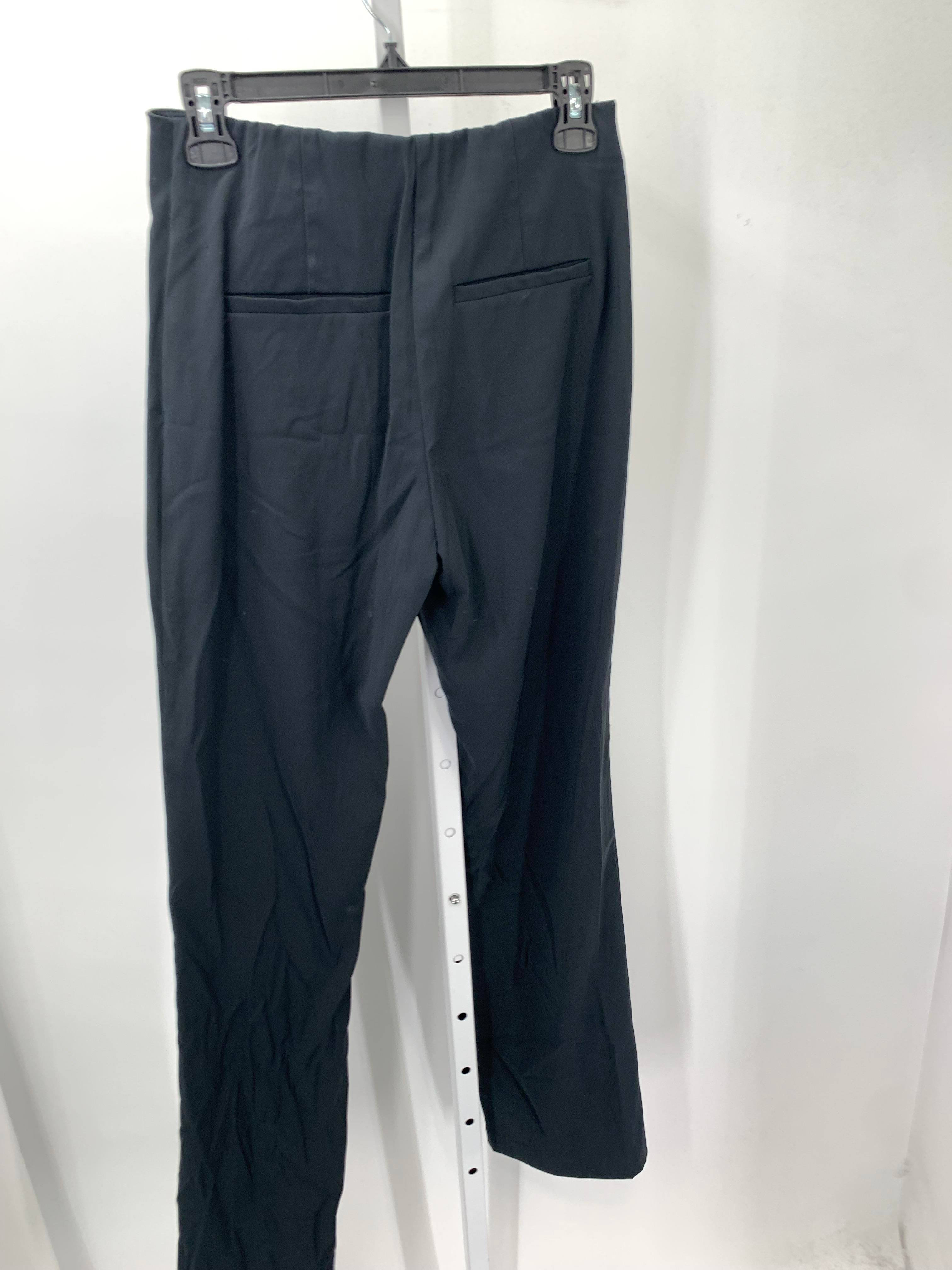 Abercrombie Size 4 Long Juniors Pants