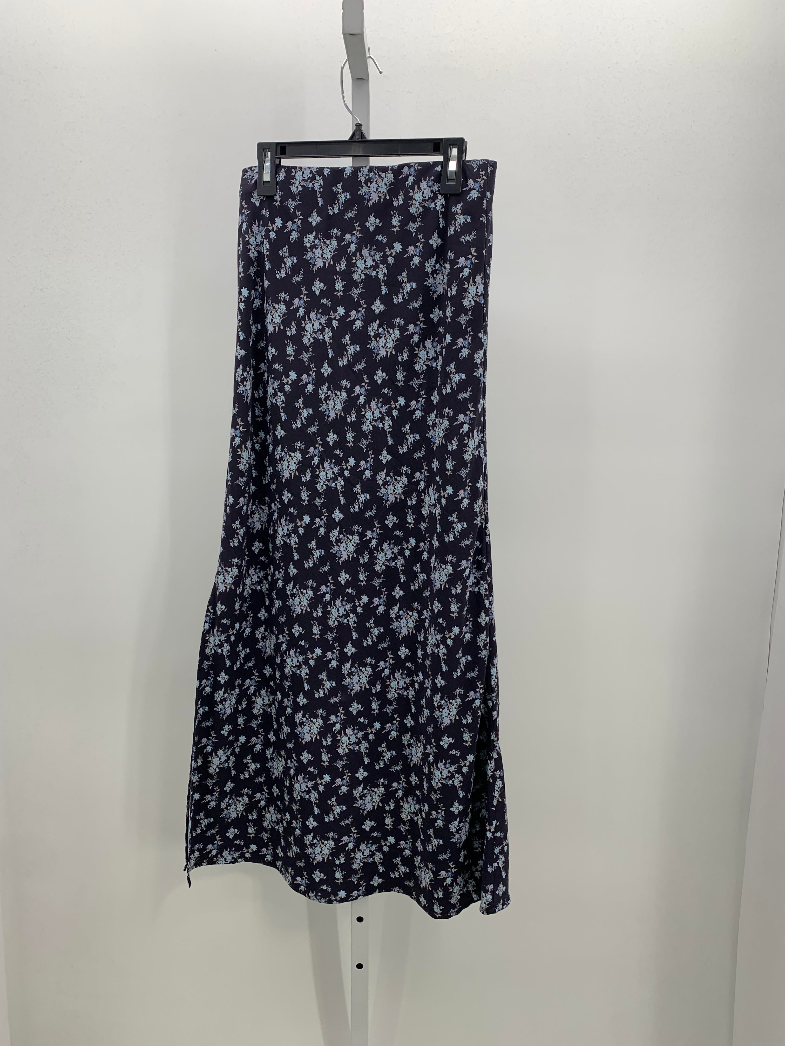 ALTAR'D STATE Size Small Juniors Skirt