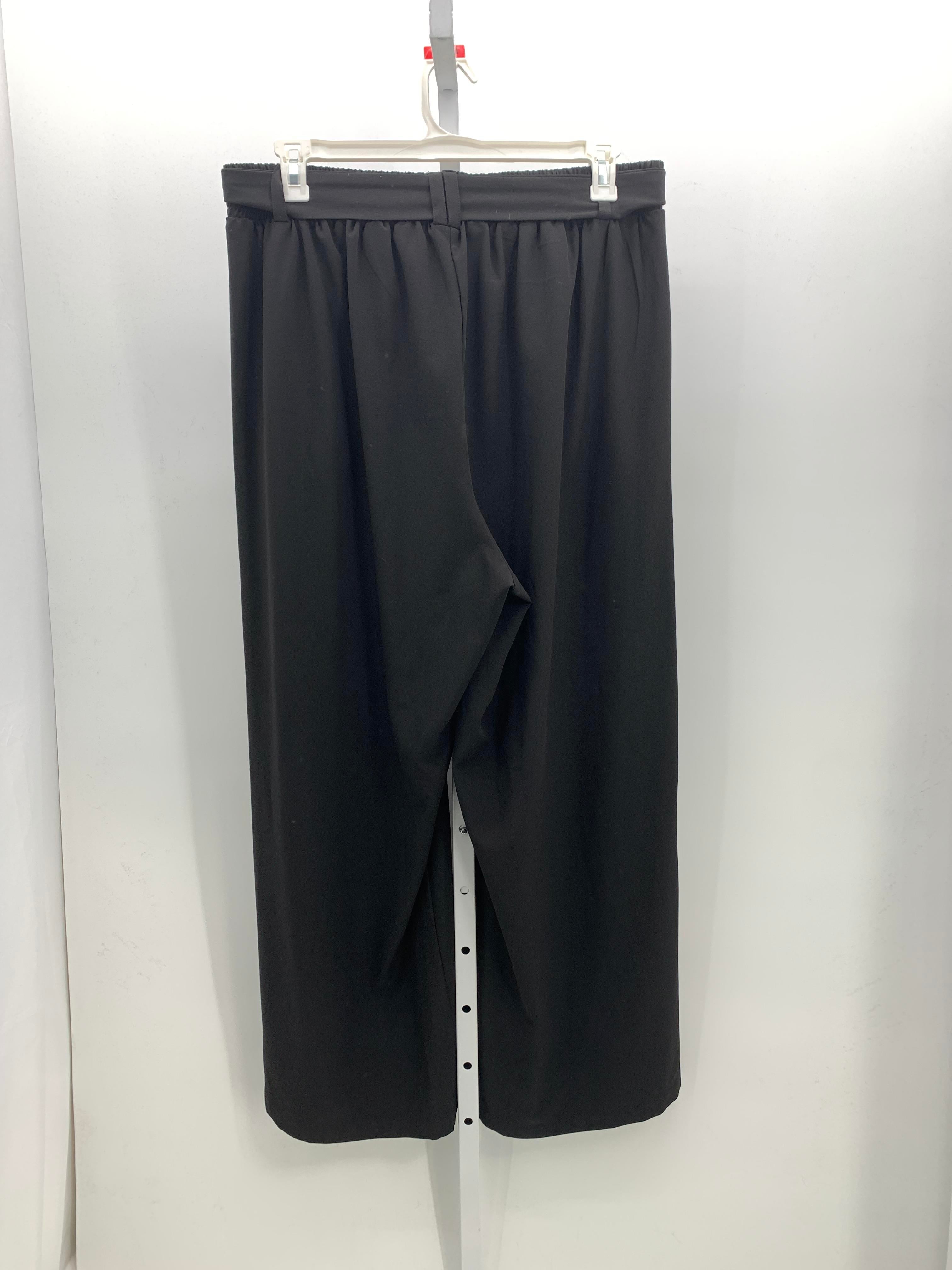 Torrid Size 1X Womens Pants