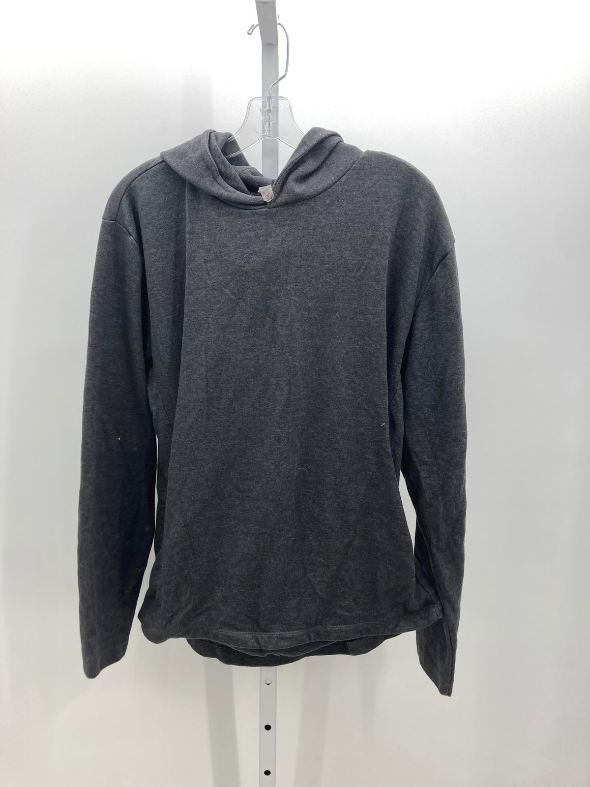 Size Extra Large Misses Long Sleeve Shirt