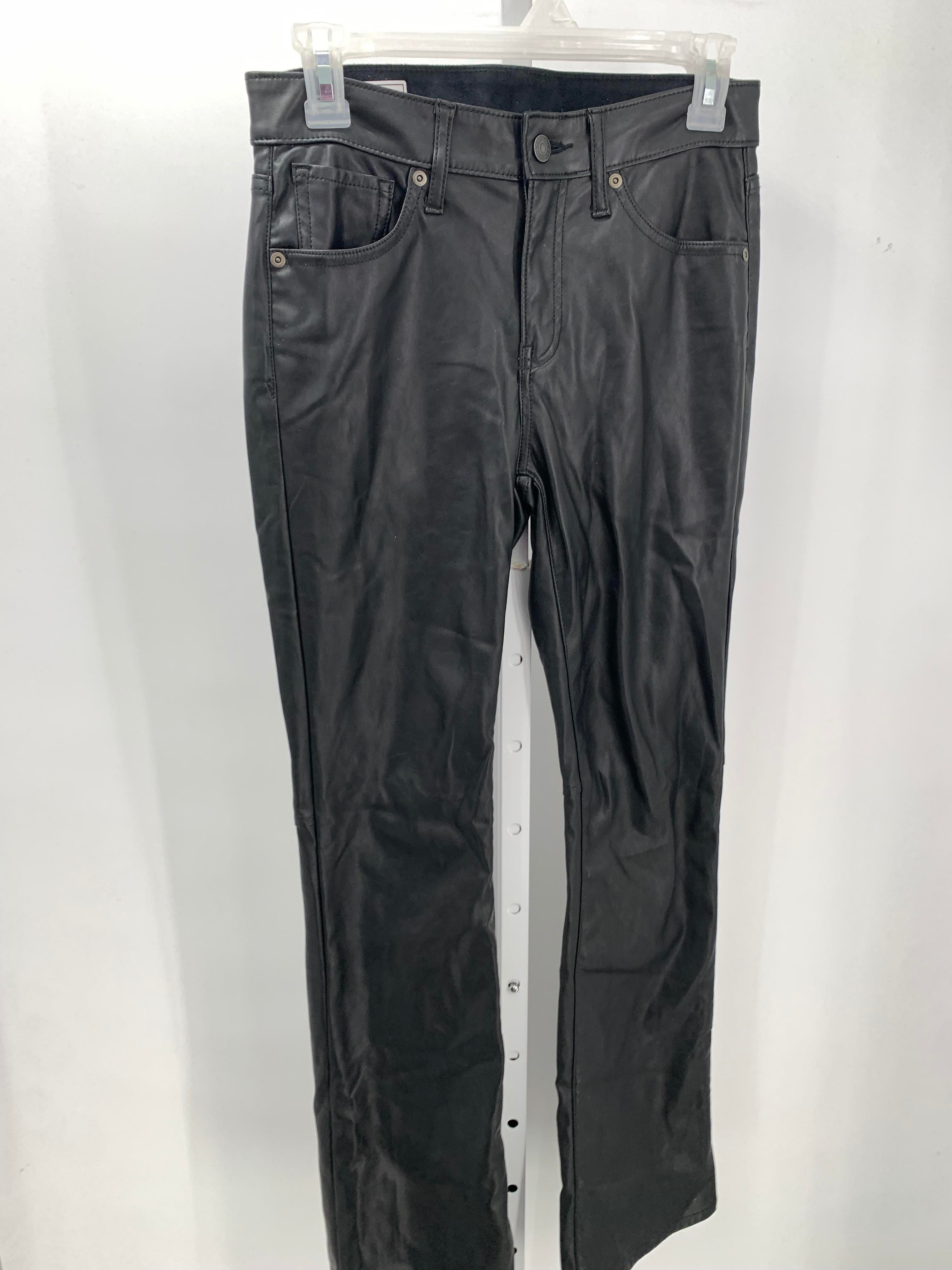 Gap Size 2 Misses Pants