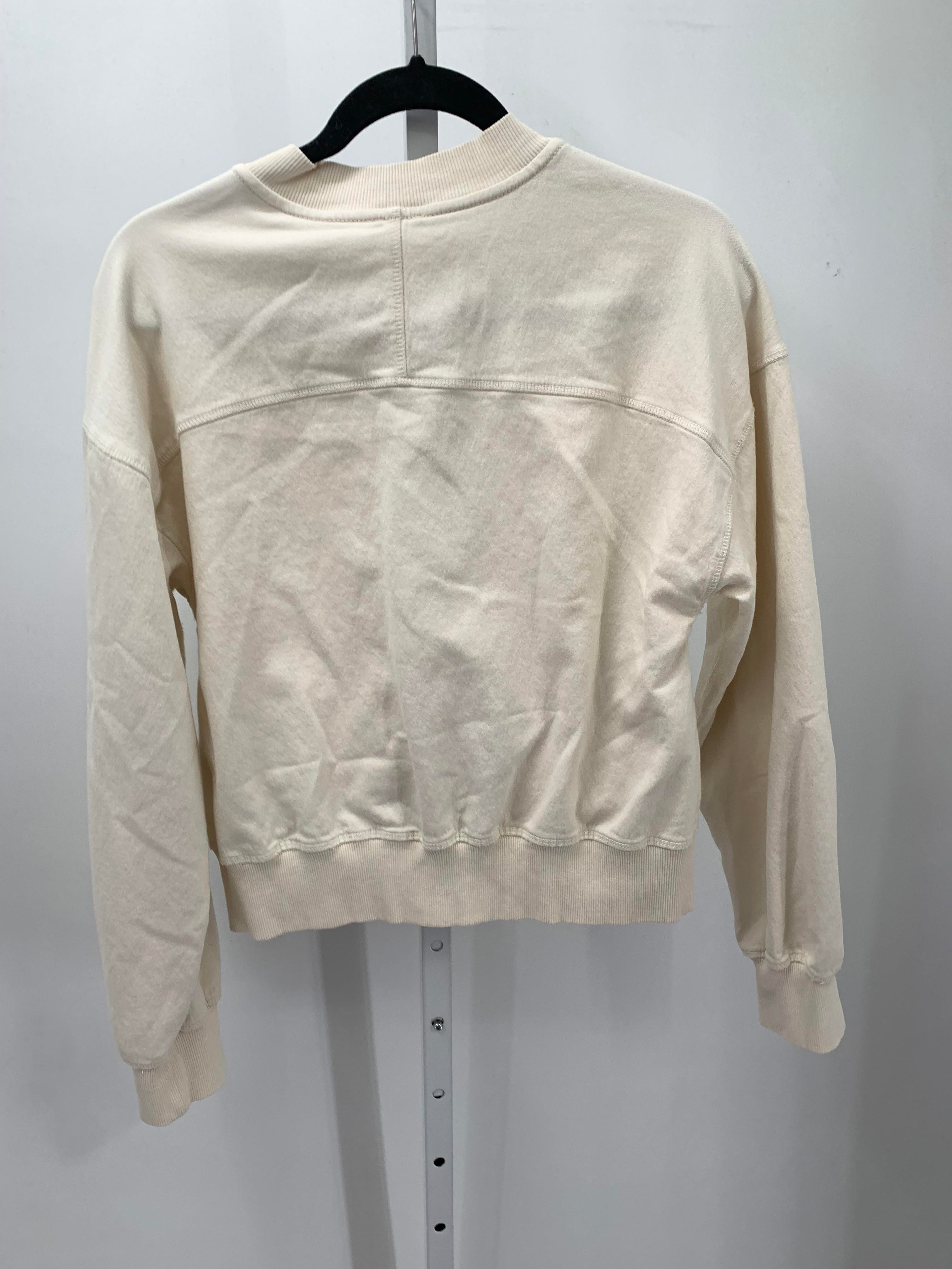 Aerie Size Small Juniors Jacket