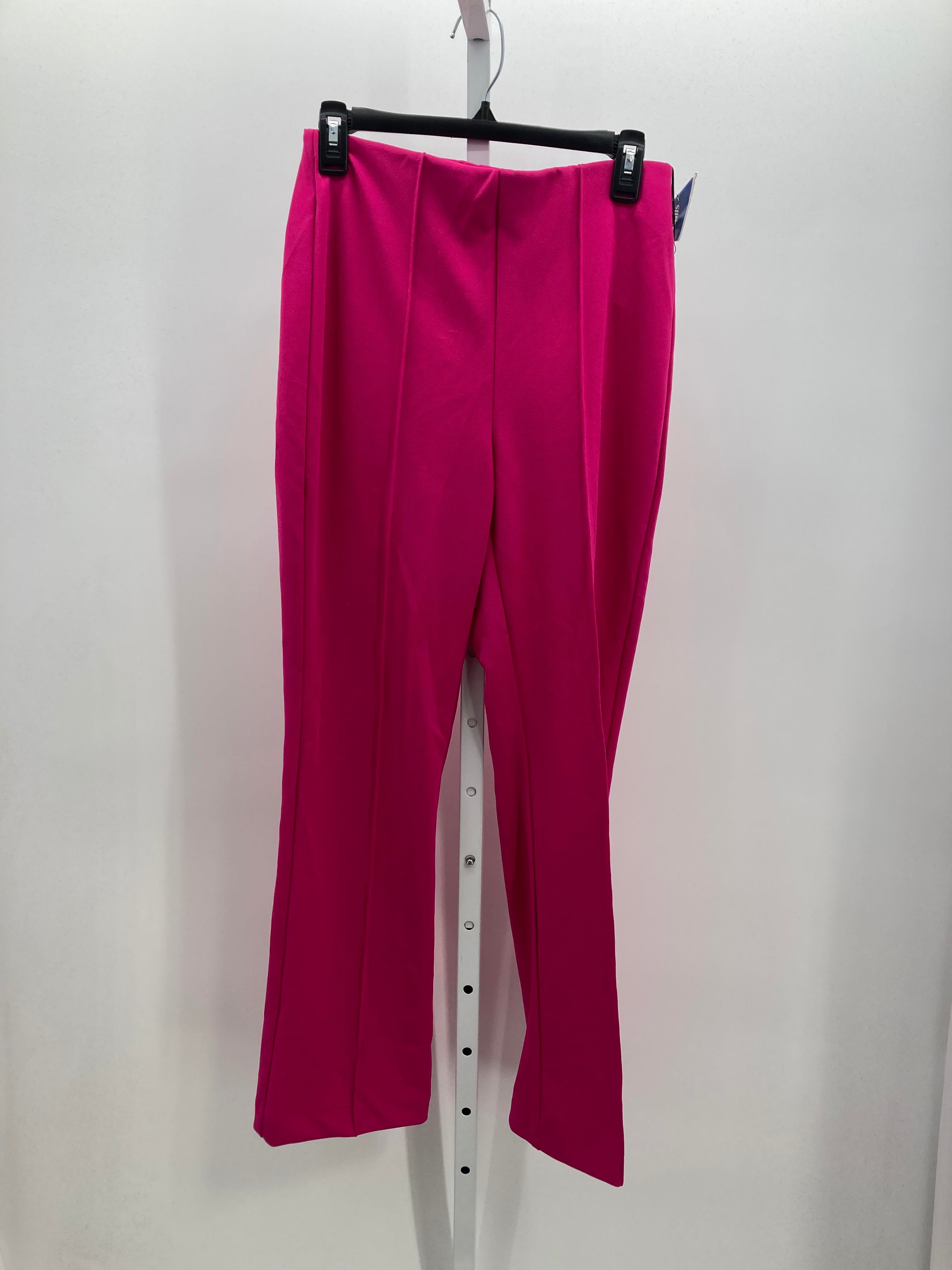 cupcakes & cashmere Size Small Misses Pants