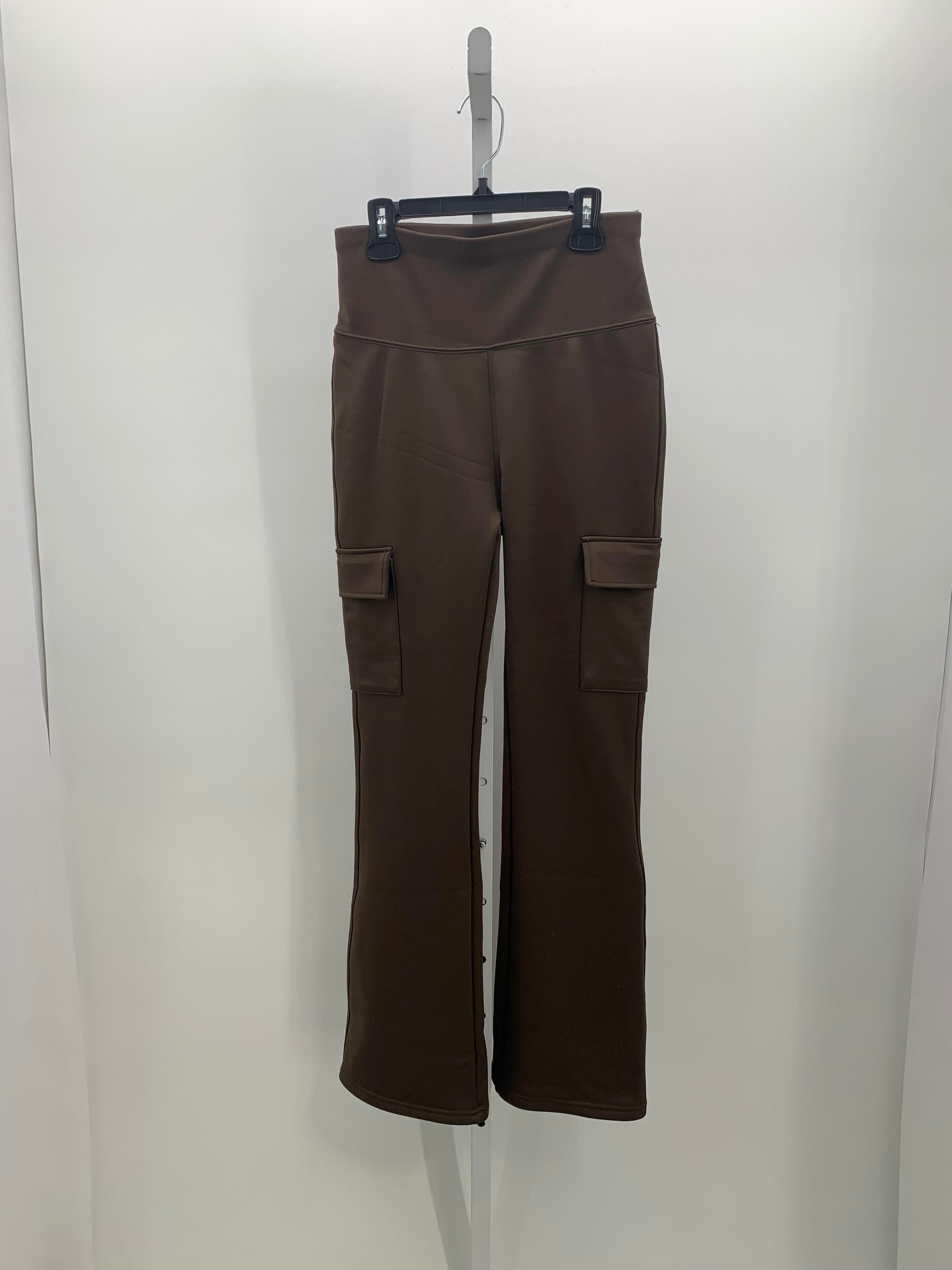 Size Large Misses Pants