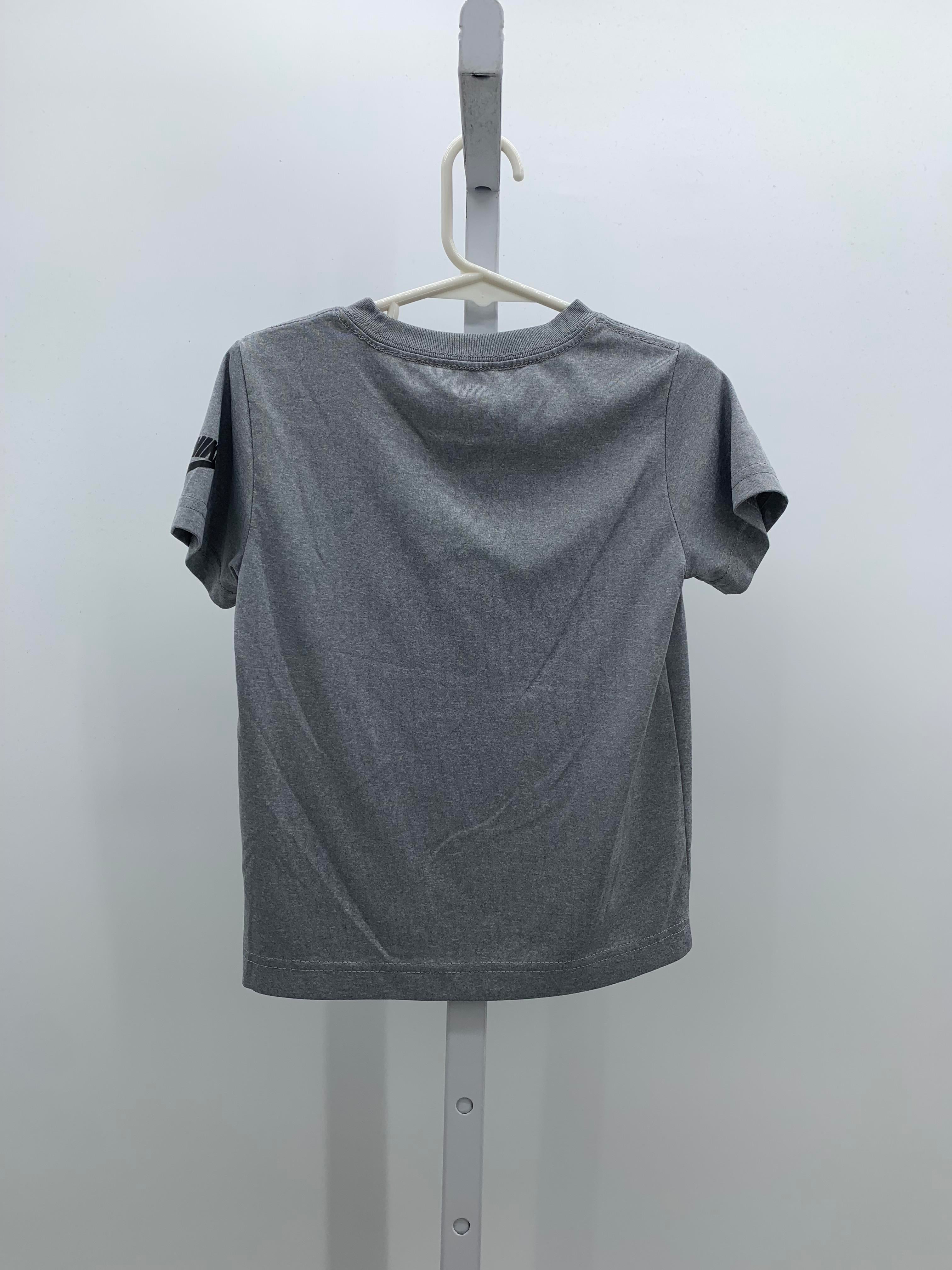ACTIVE WEAR