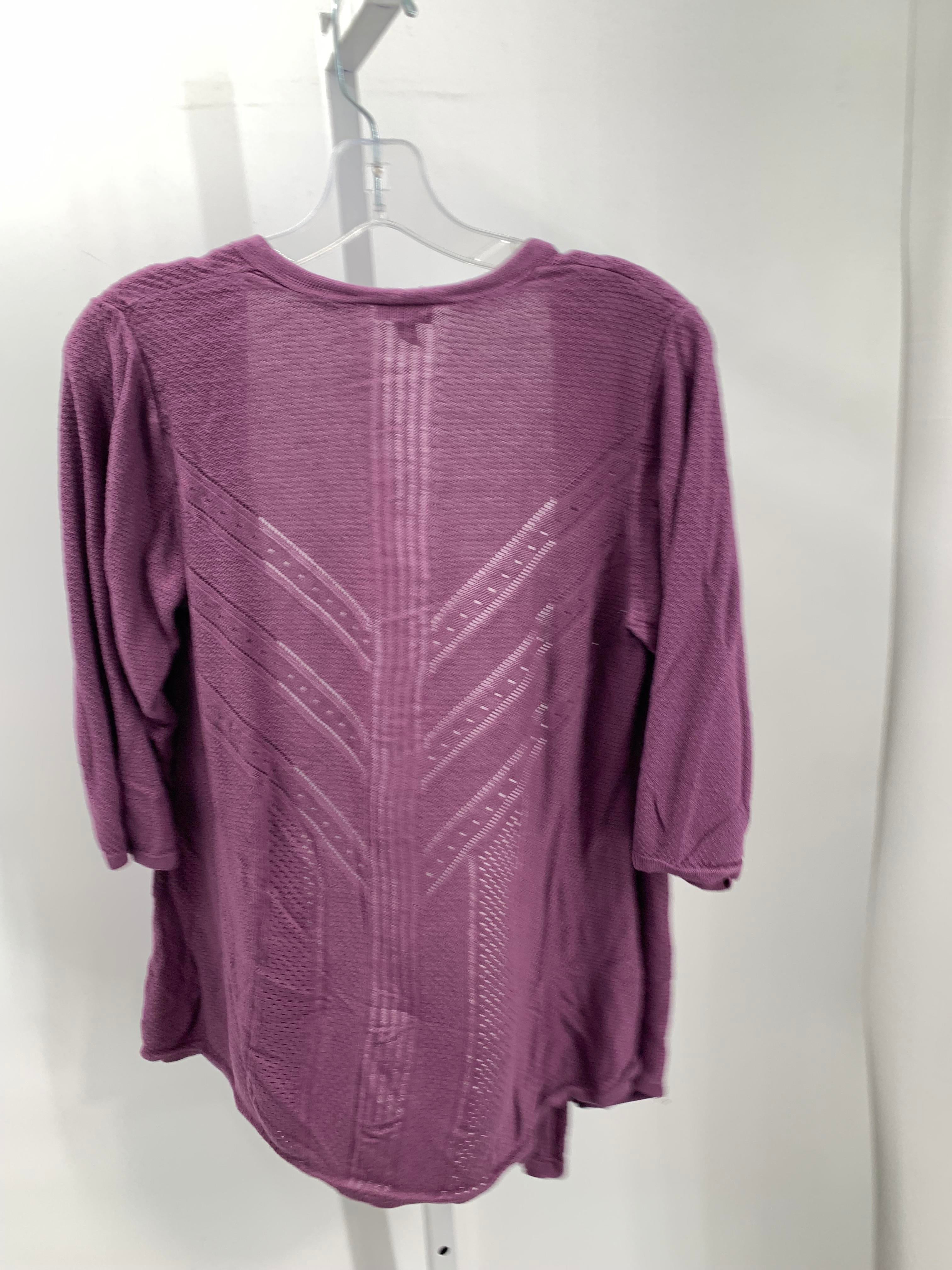 Torrid Size 2X Womens Cardigan