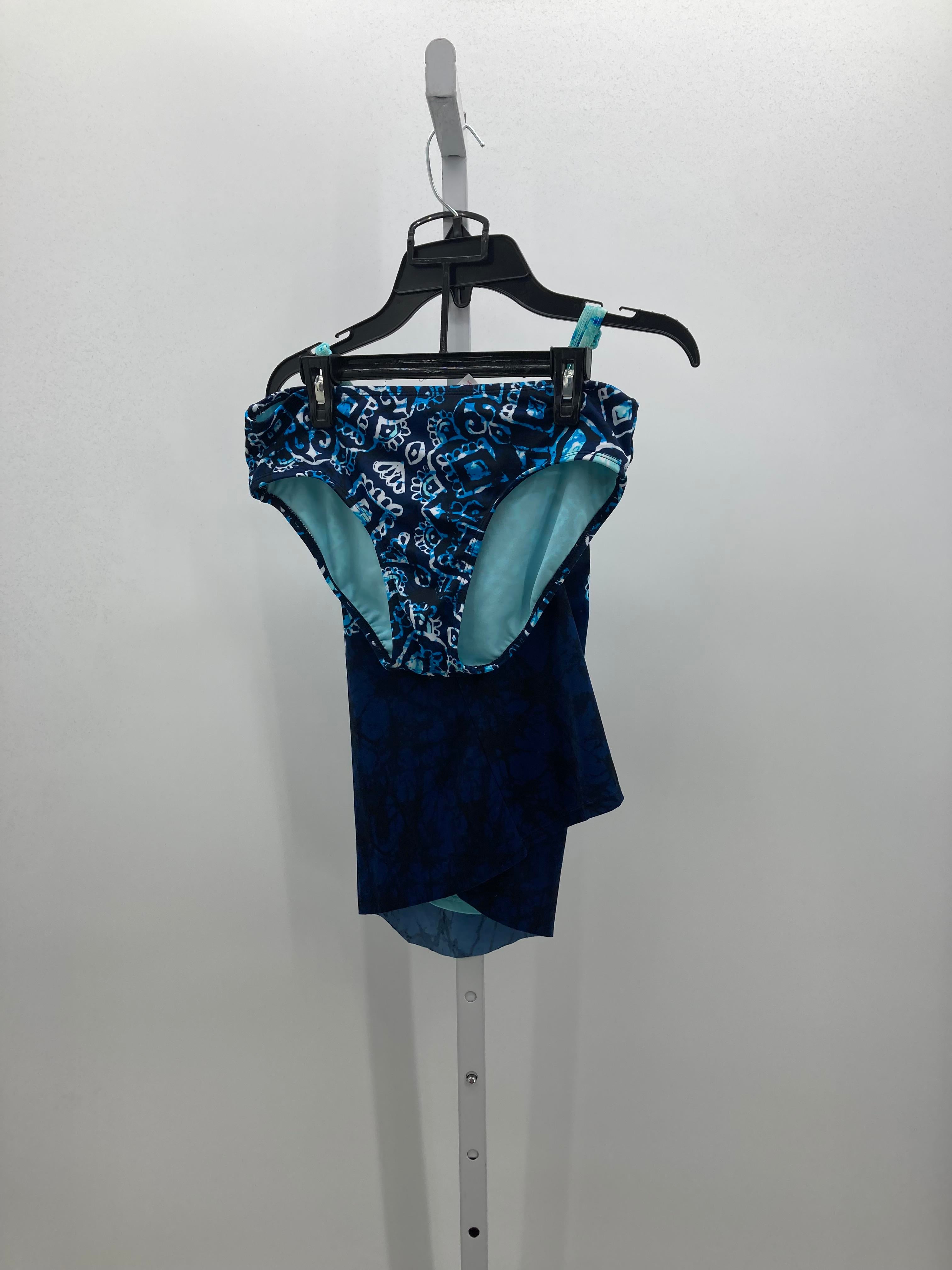 Justice Size 18 Girls 2 pc Suit