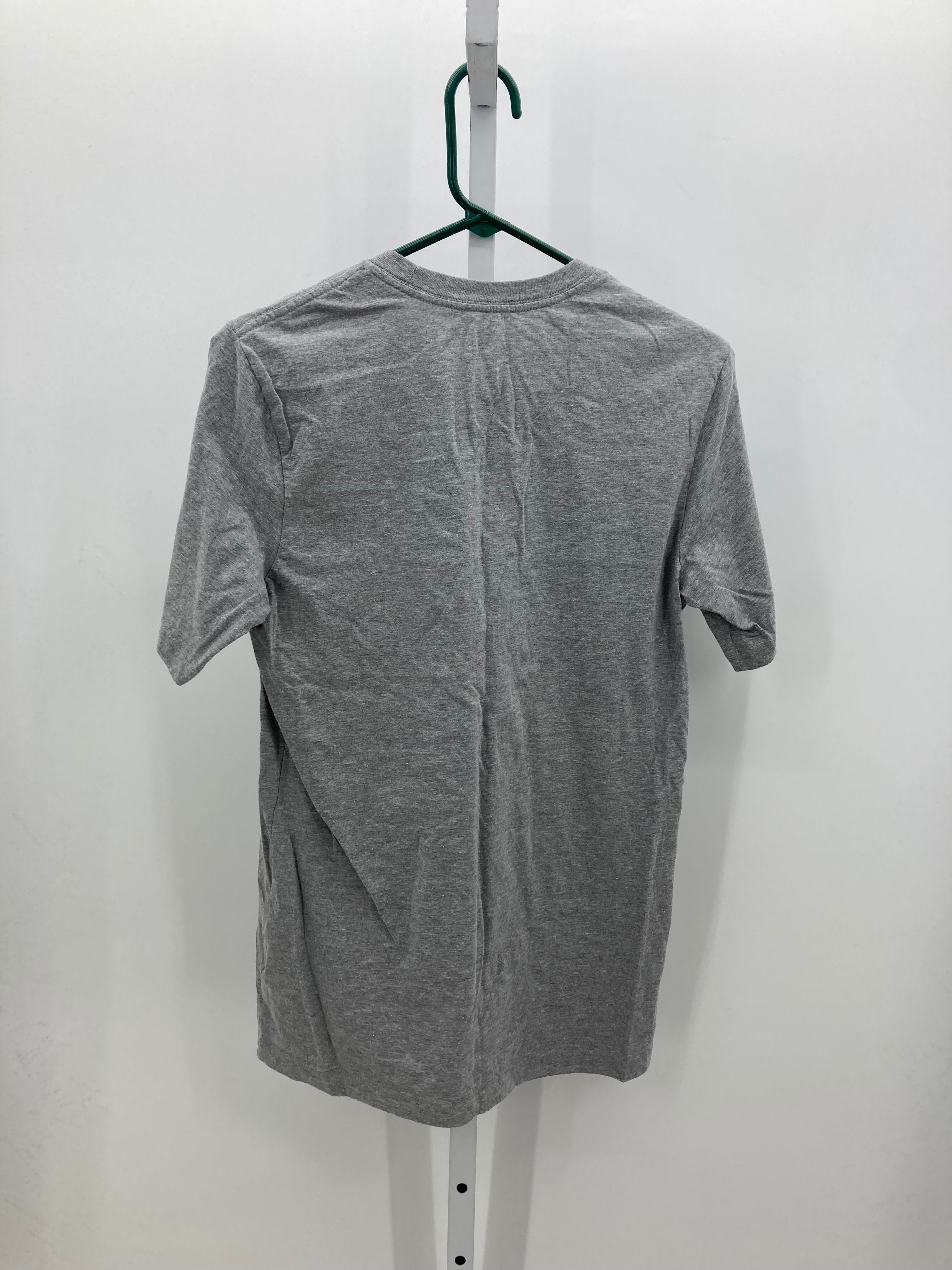 BANTR KNIT TEE
