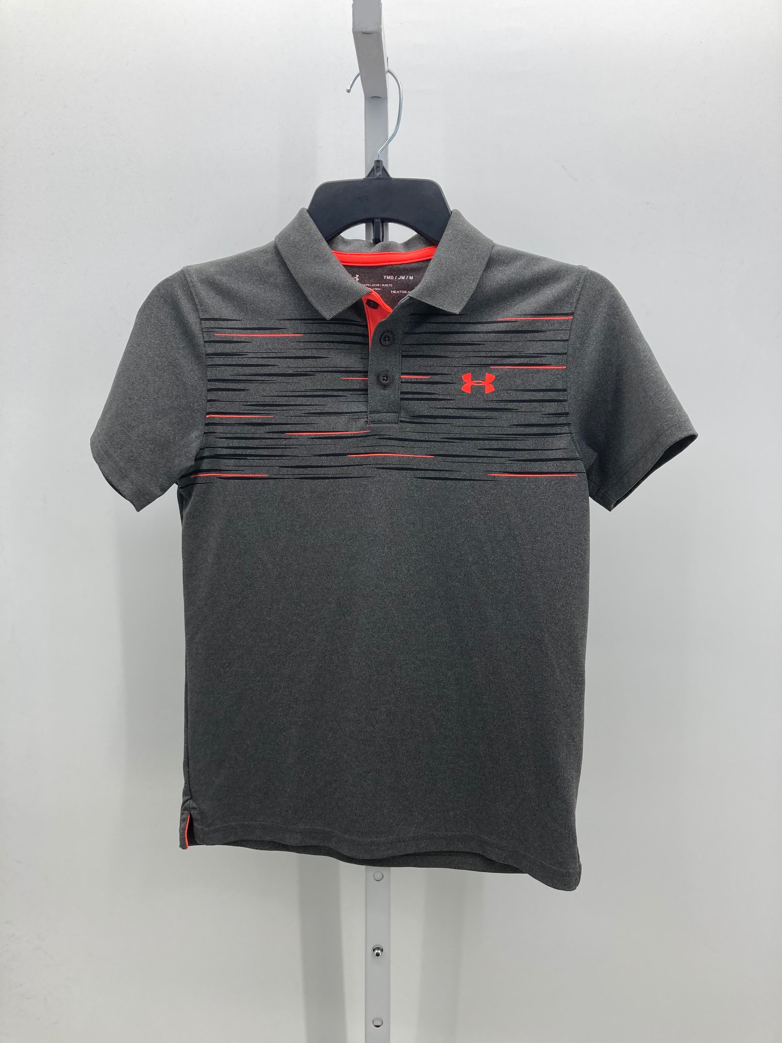 NEON STRIPES ACTIVE
