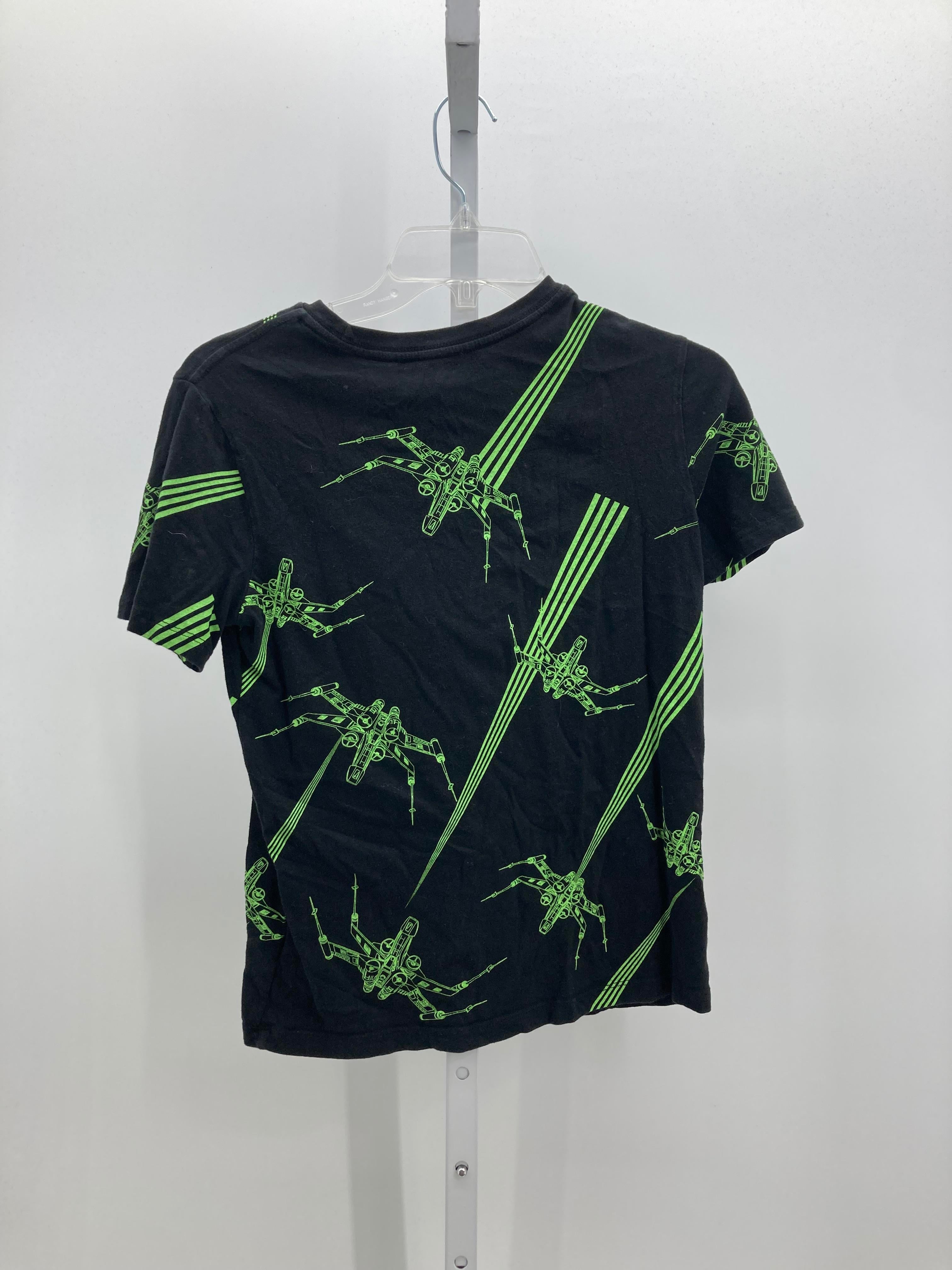 STAR WARS KNIT'