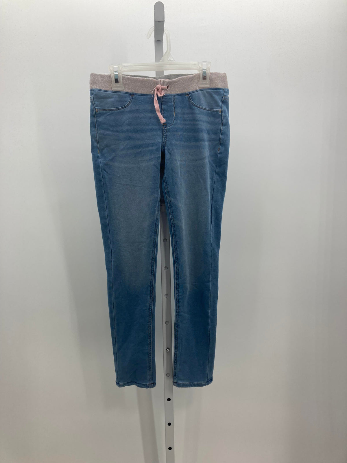 SO Size 14 Girls Pants