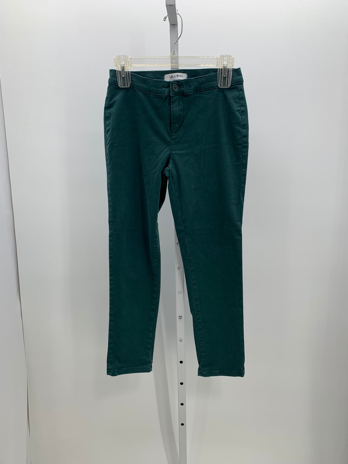 Size 2 Petite Petite Pants