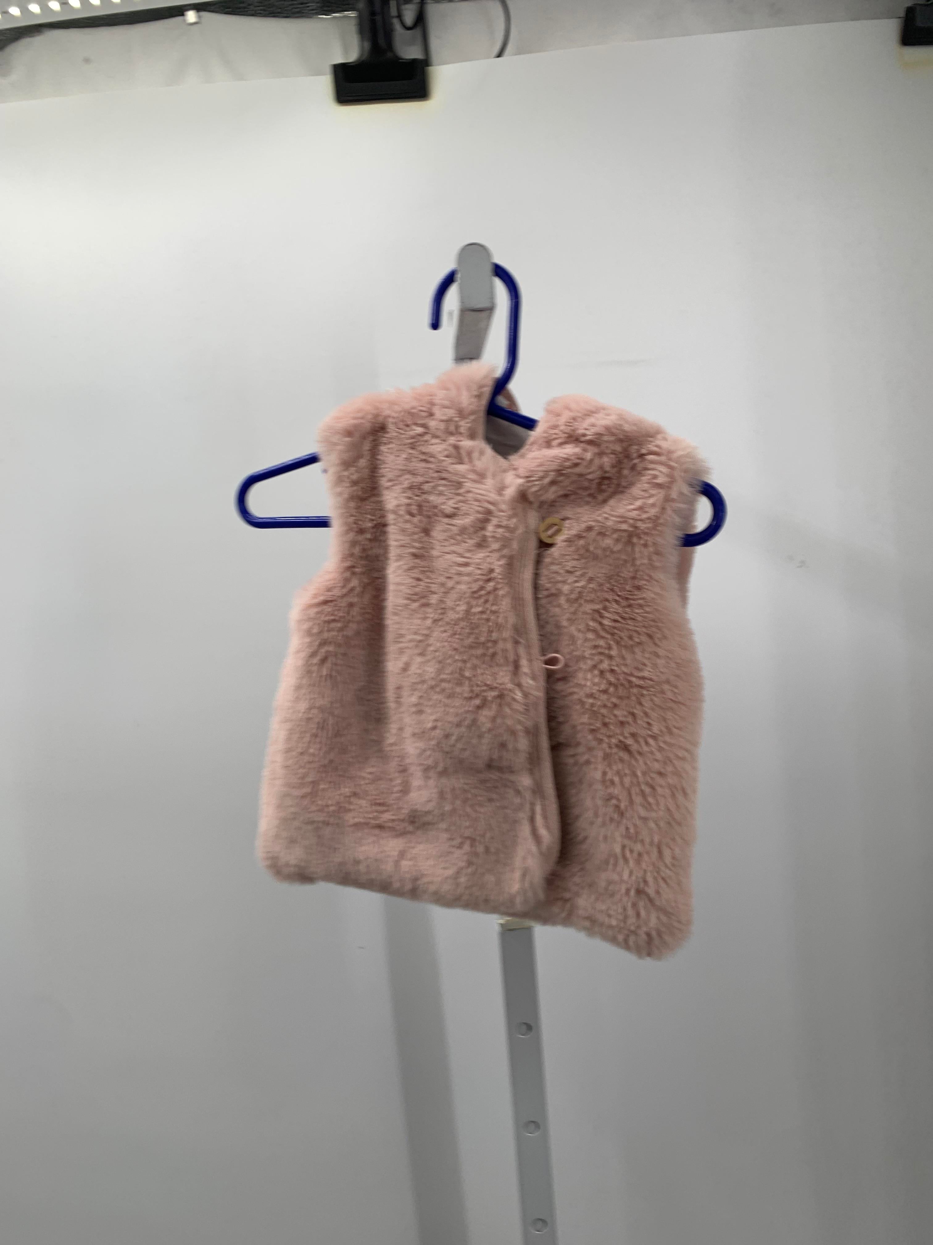 Cynthia Rowley Size 3-6 Months Girls Vest