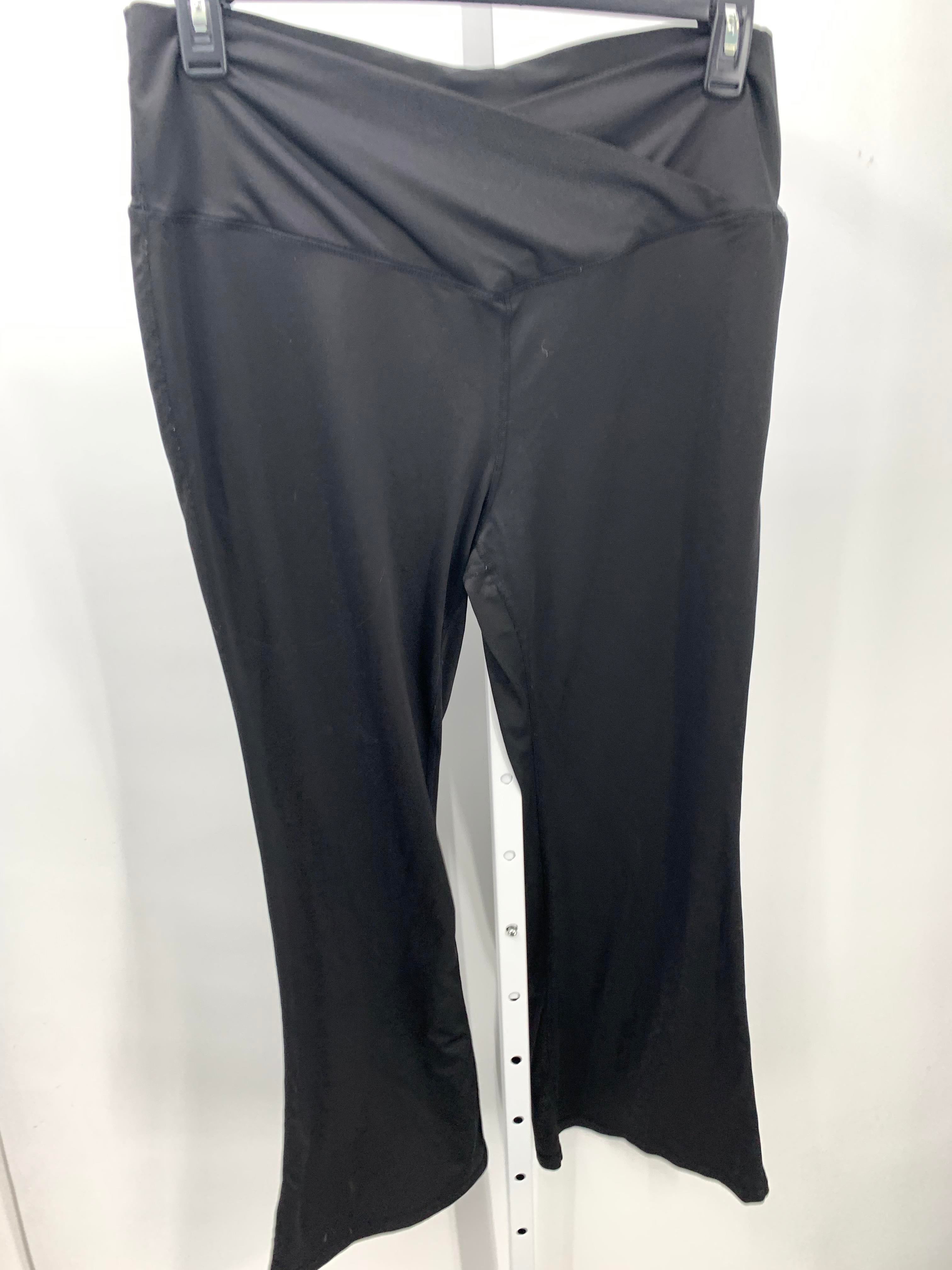 Pro Player Size 2X Womens Pants