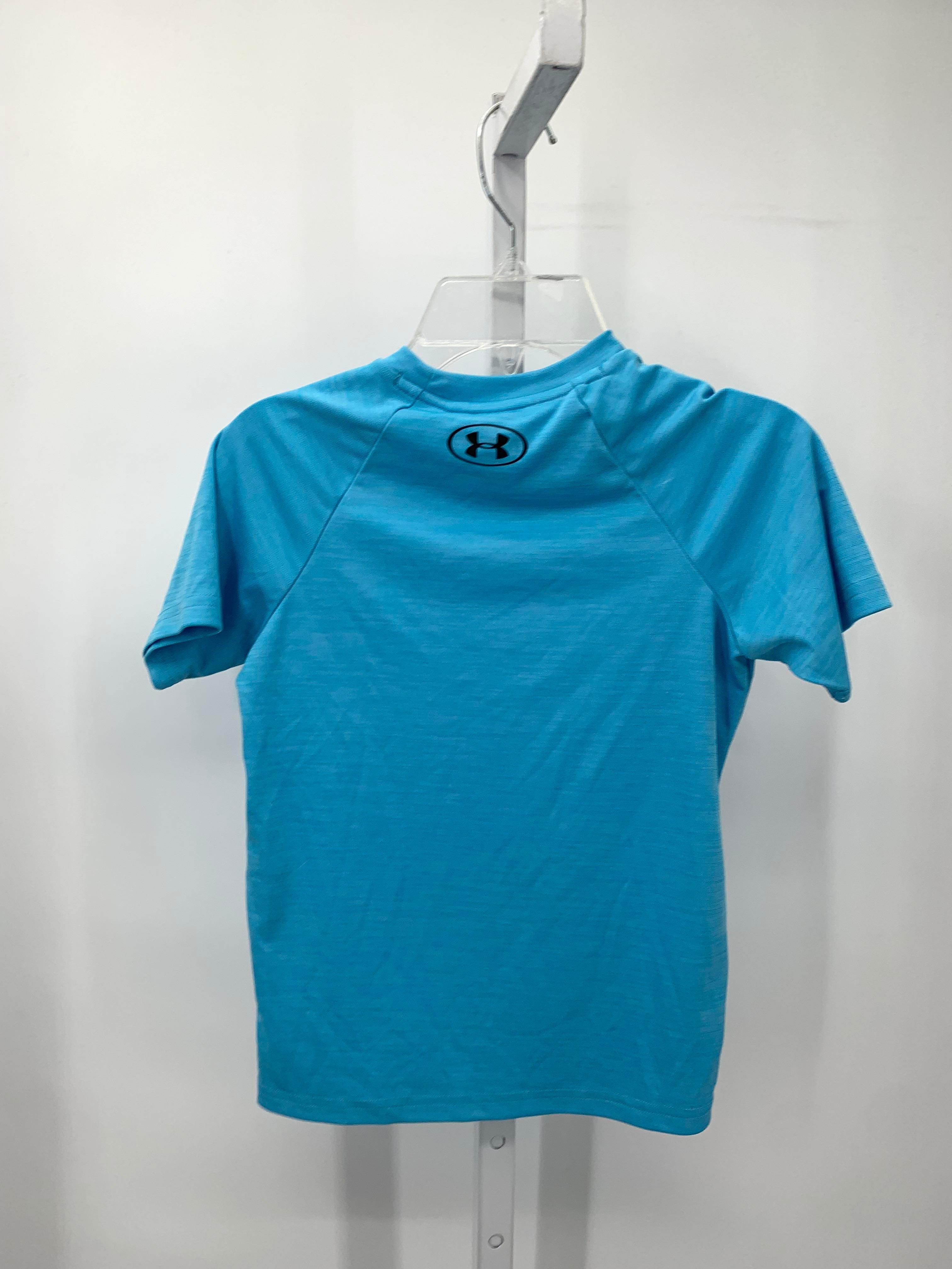 ACTIVE WEAR SHIRT