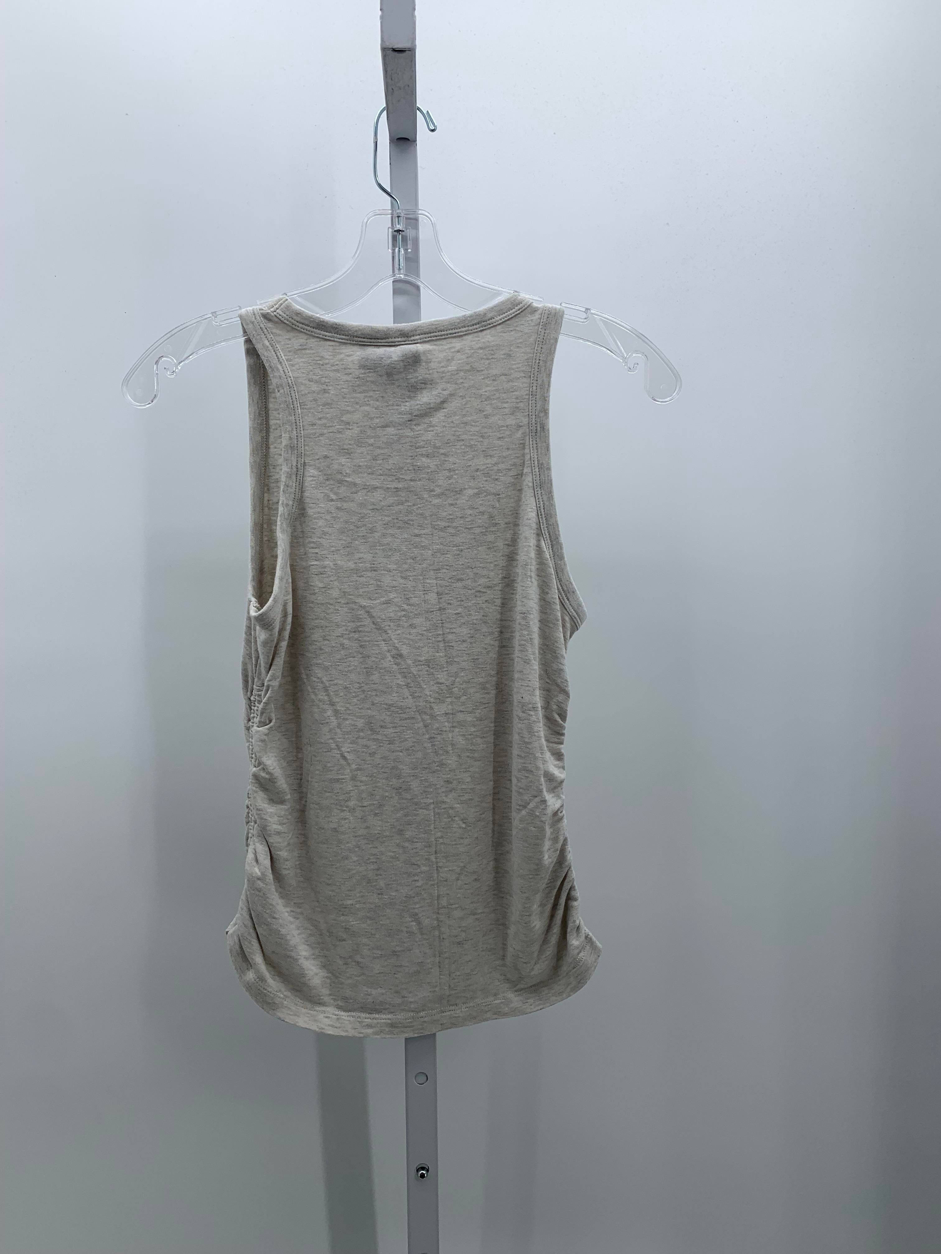 Cynthia Rowley Size Medium Misses Tank