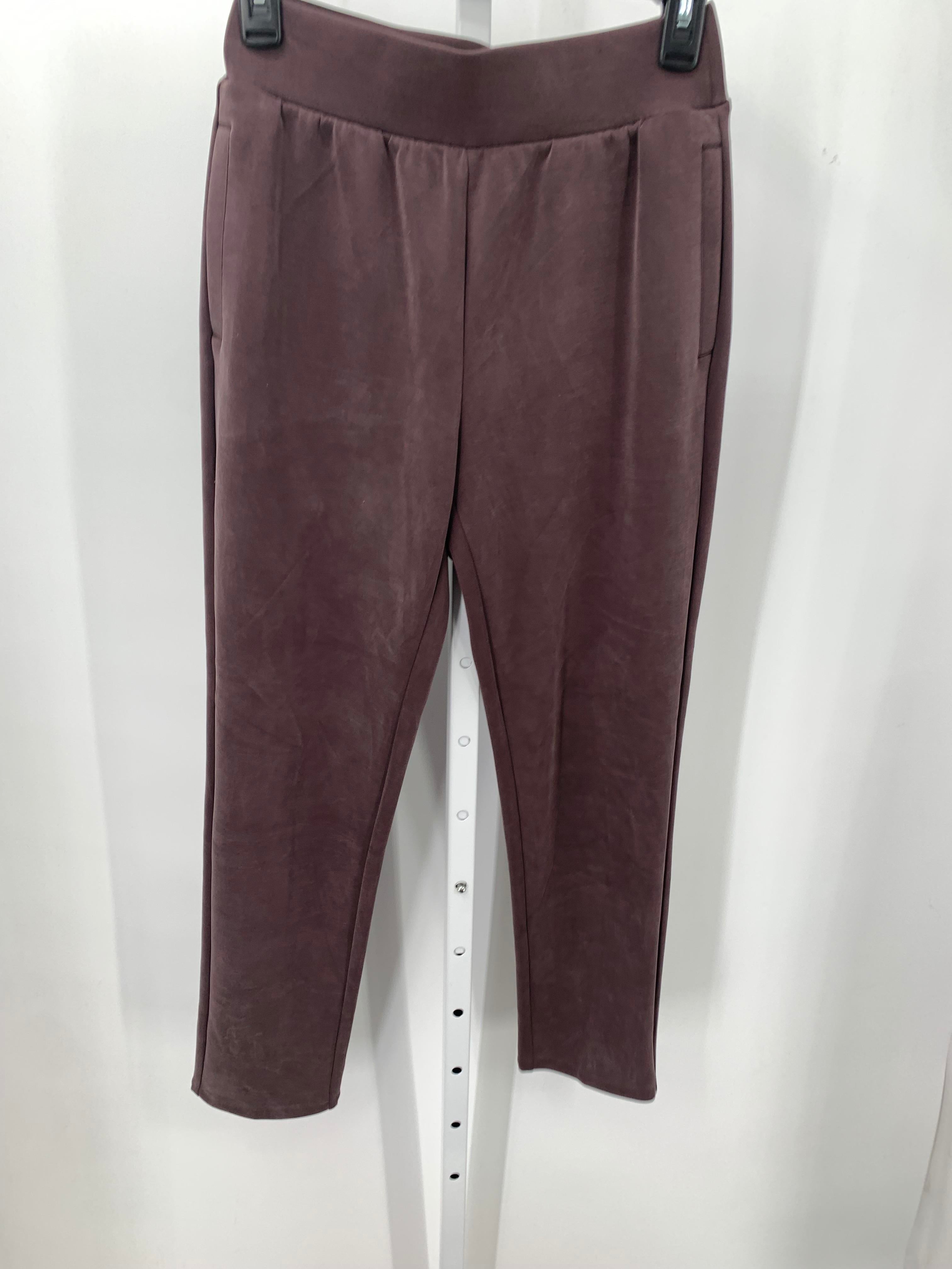 Size X Small Misses Pants