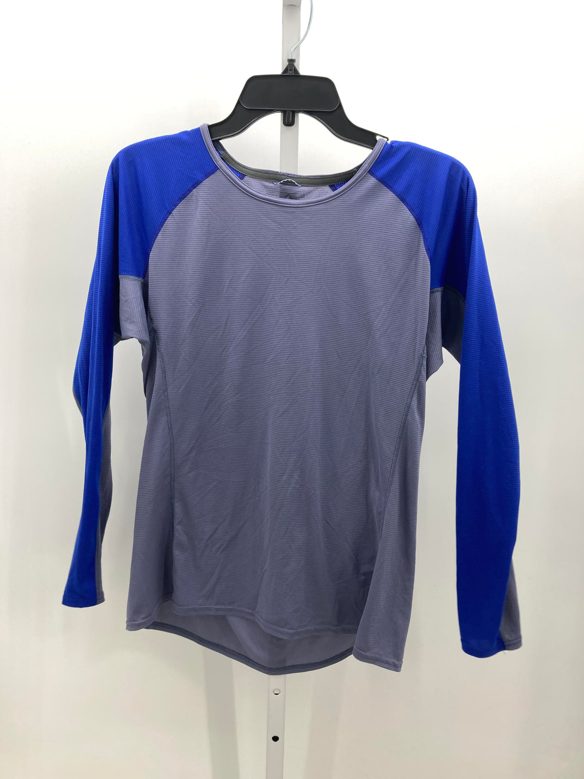 Patagonia Size Extra Large Misses Long Sleeve Shirt