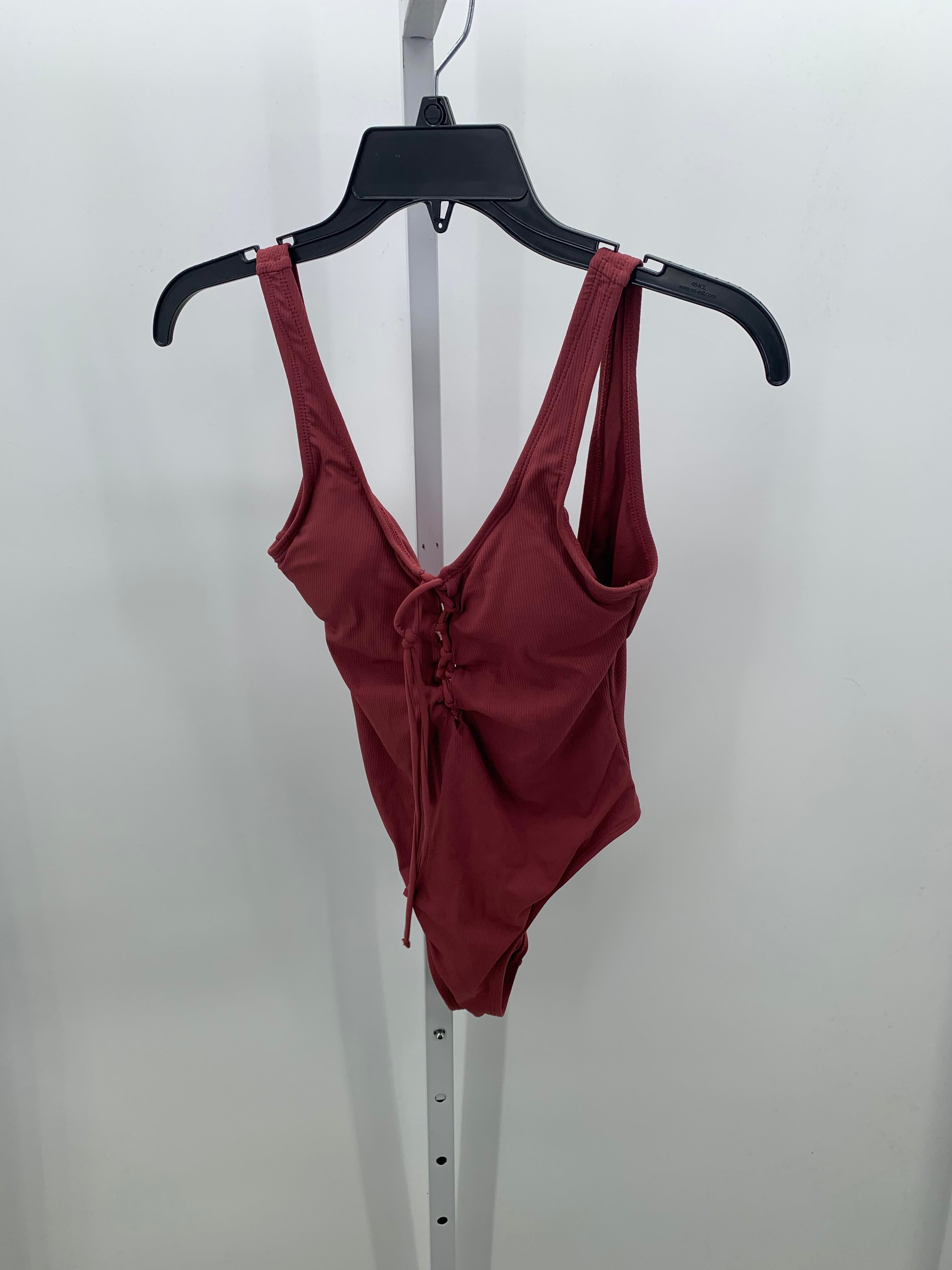 Xhilaration Size Small Juniors Swimsuit