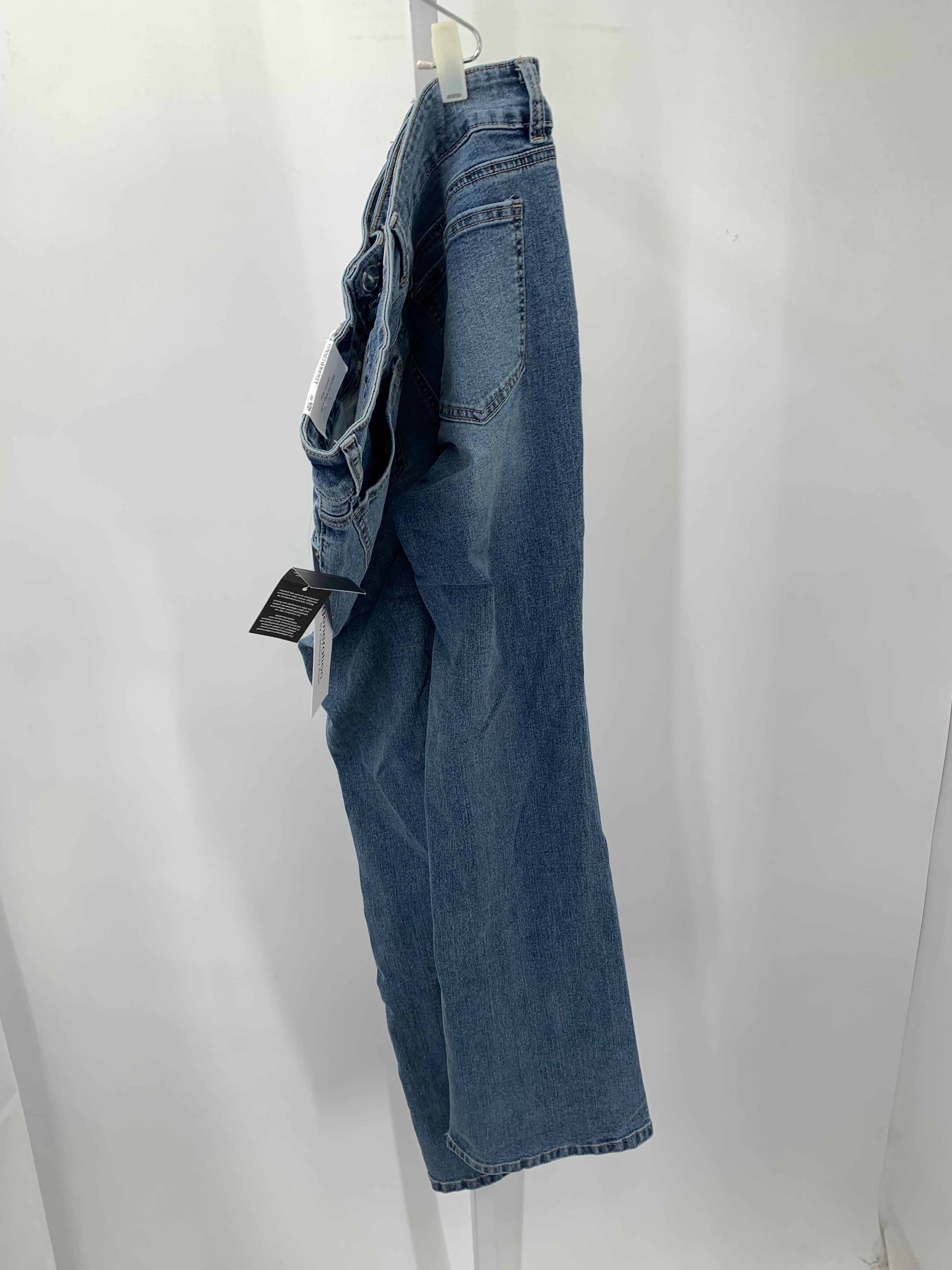 Celebrity Pink Size 9 Juniors Jeans