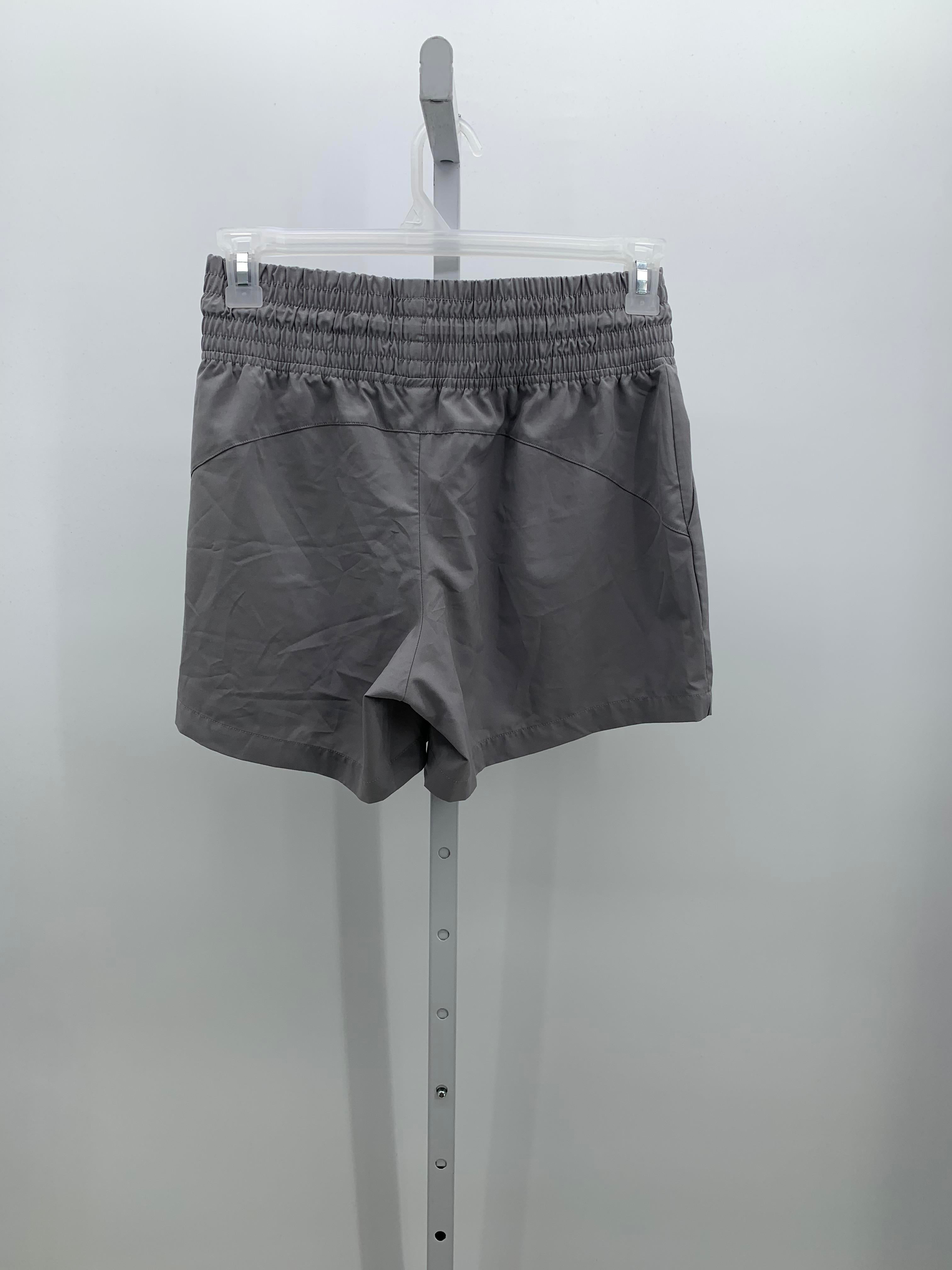 90 degree Size Medium Misses Shorts