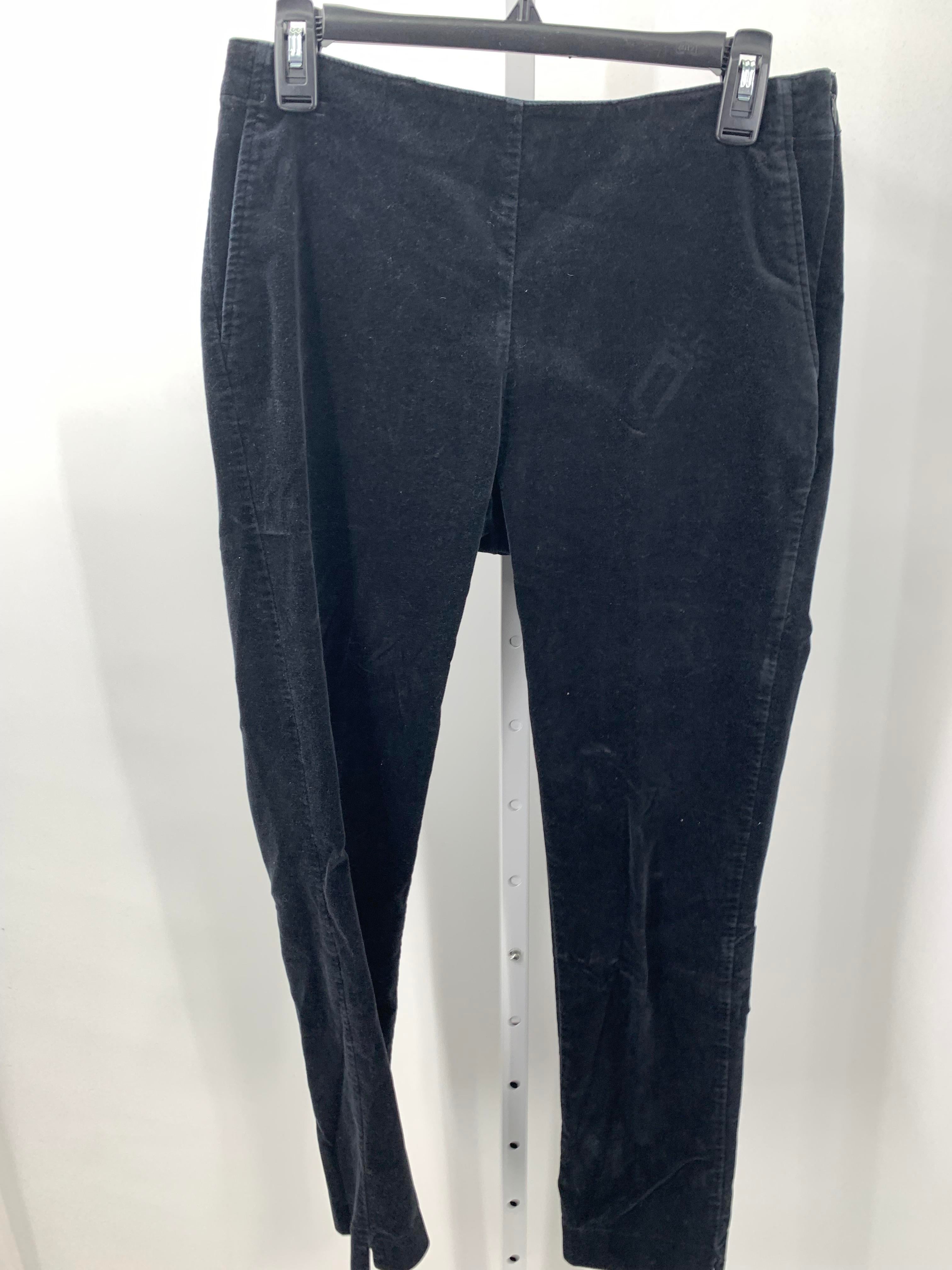 J-Jill Size 6 Misses Pants