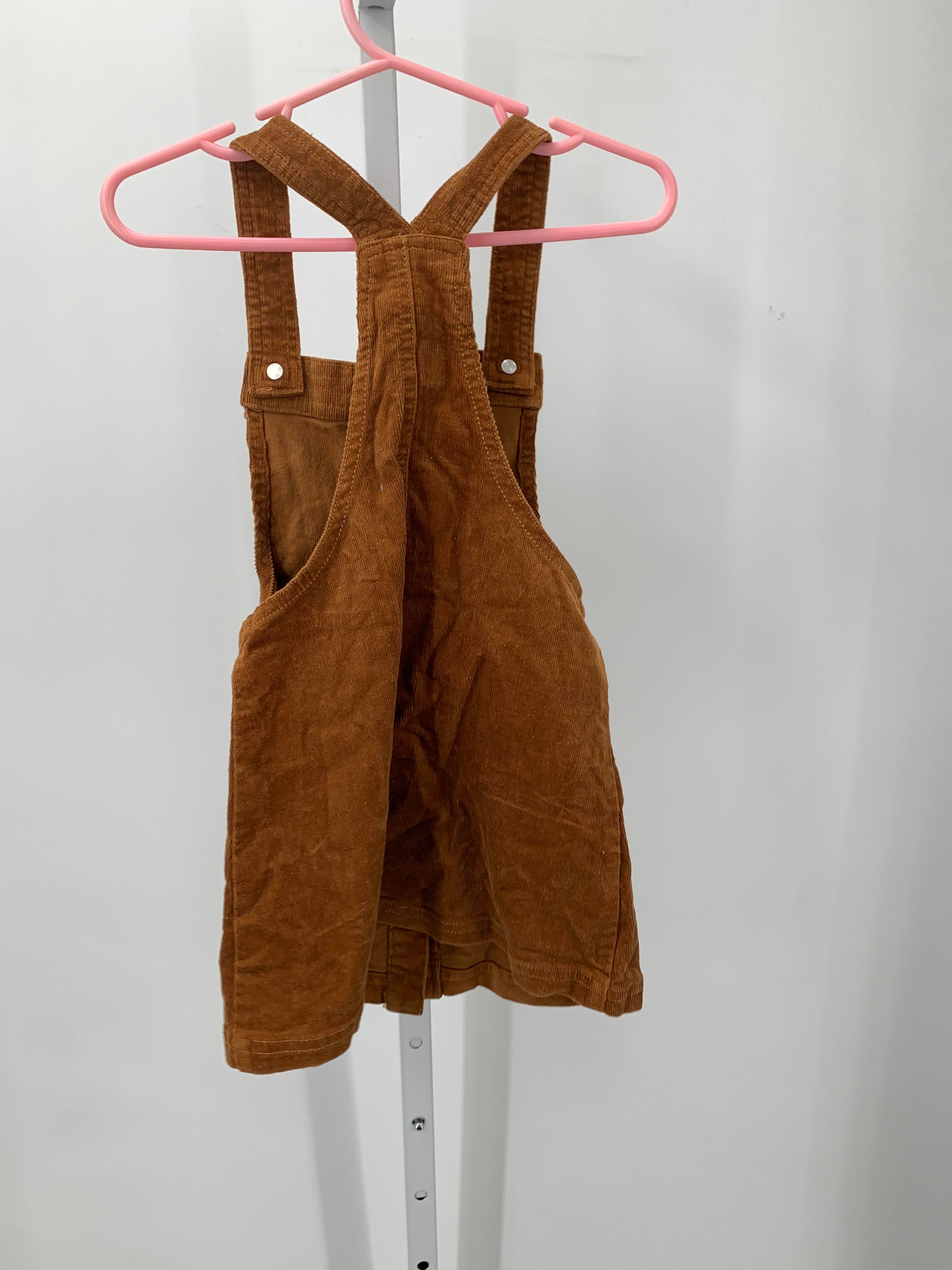 Tahari Size 3T Girls Jumper