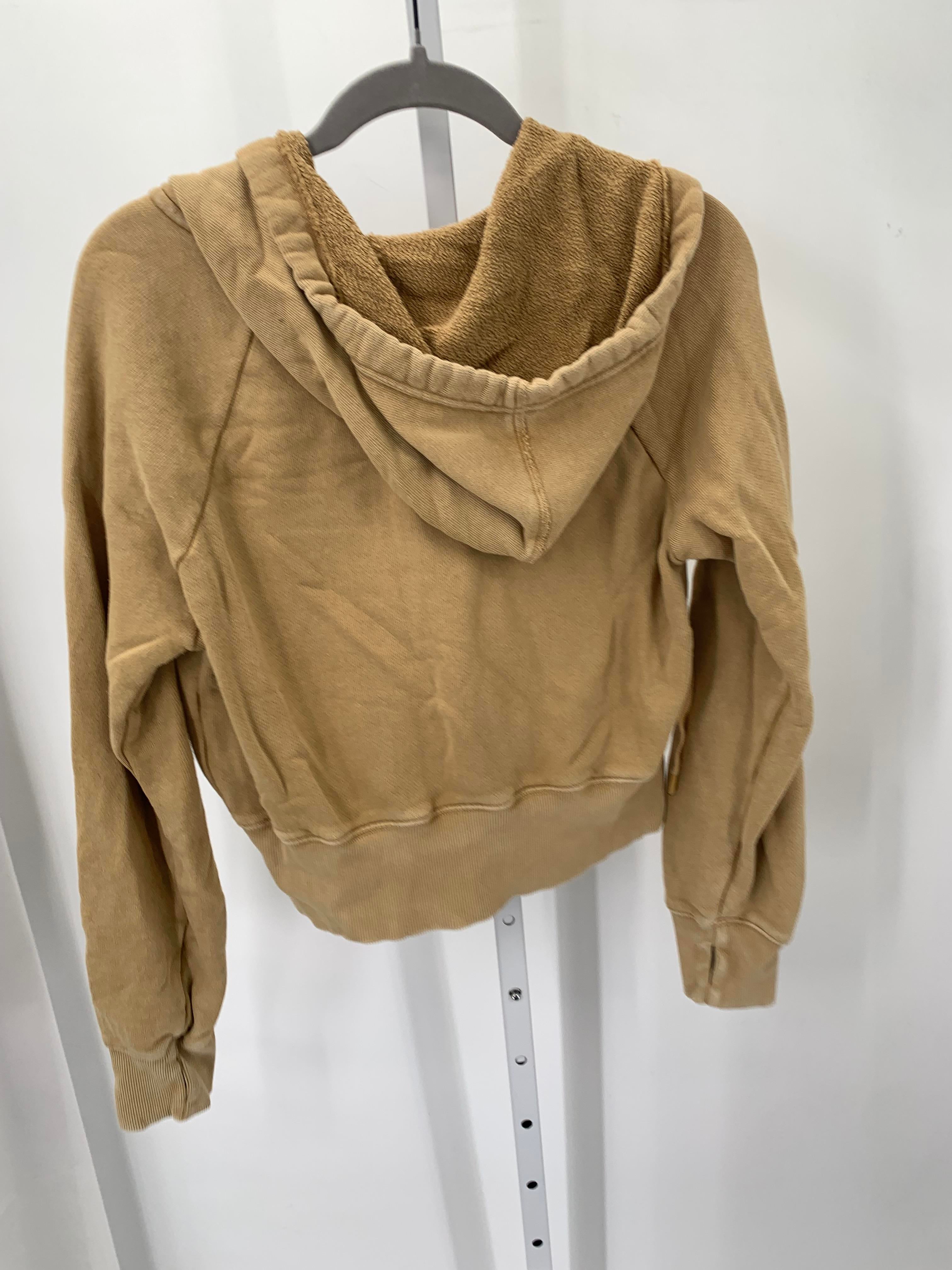 Aerie Size Small Juniors Jacket