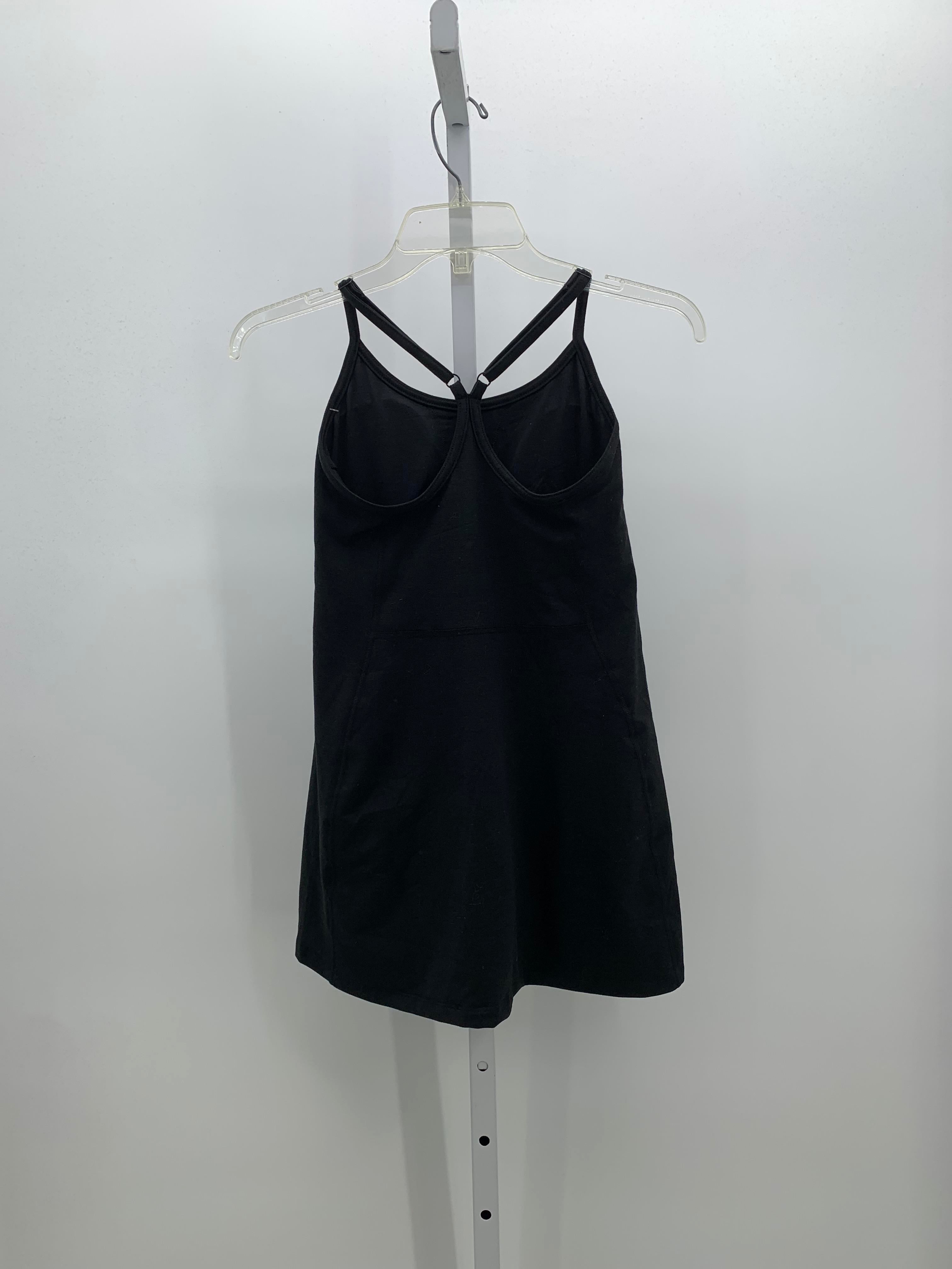 Old Navy Size X Small Petite Petite Sundress