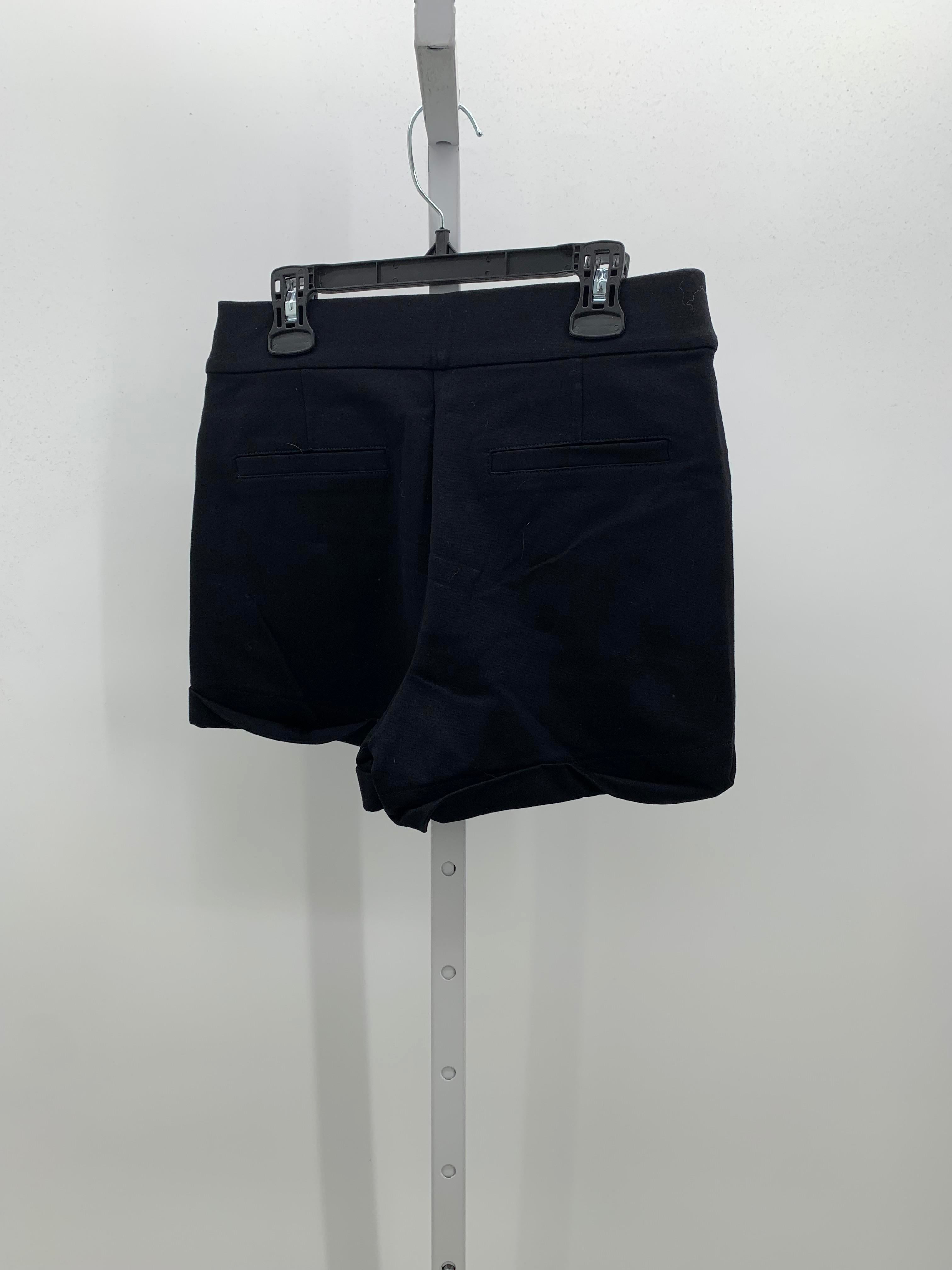 Ci Sono Size Small Misses Shorts